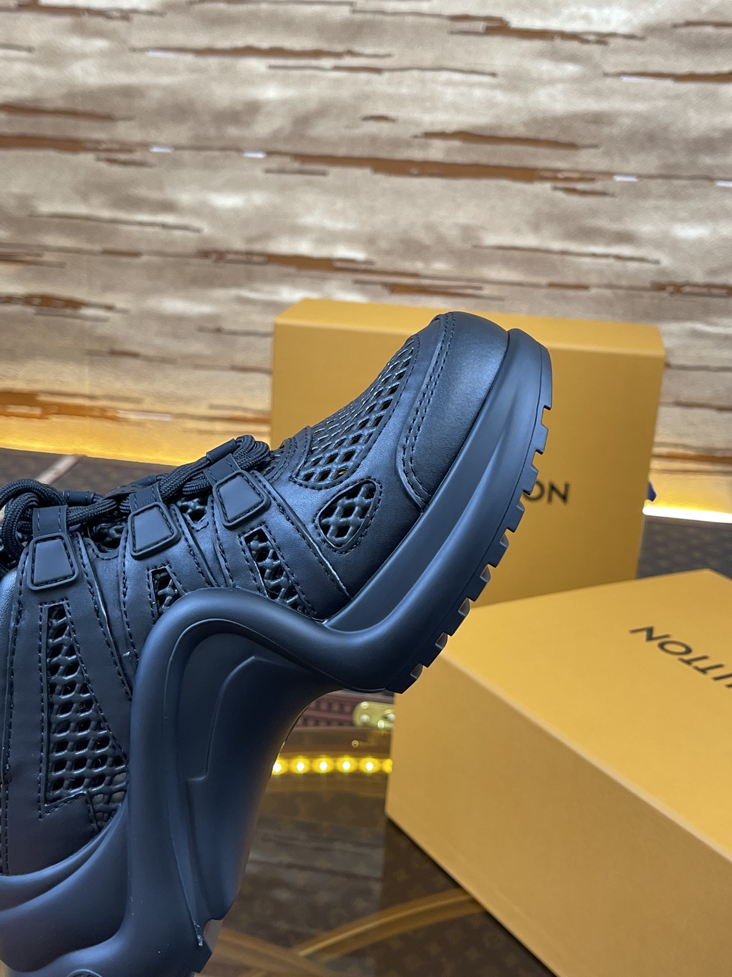 a74196019a1280471d6b2f1ce1f50a49_1772167663_683.jpg a74196019a1280471d6b2f1ce1f50a49_1772167663_683_1772167714.jpg