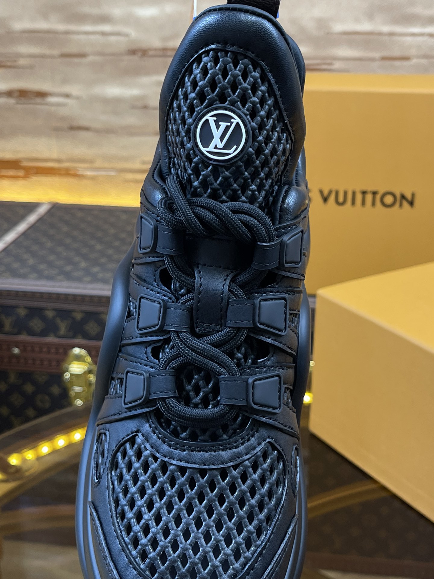 a74196019a1280471d6b2f1ce1f50a49_1772167663_7875.jpg a74196019a1280471d6b2f1ce1f50a49_1772167663_7875_1772167714.jpg