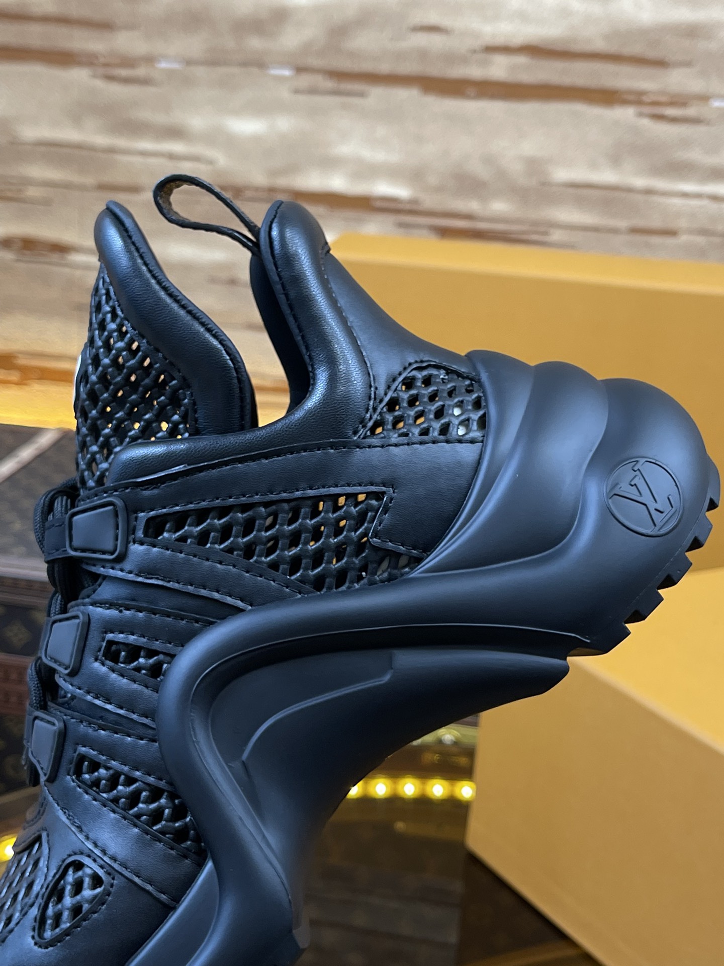 a74196019a1280471d6b2f1ce1f50a49_1772167663_8942.jpg a74196019a1280471d6b2f1ce1f50a49_1772167663_8942_1772167714.jpg