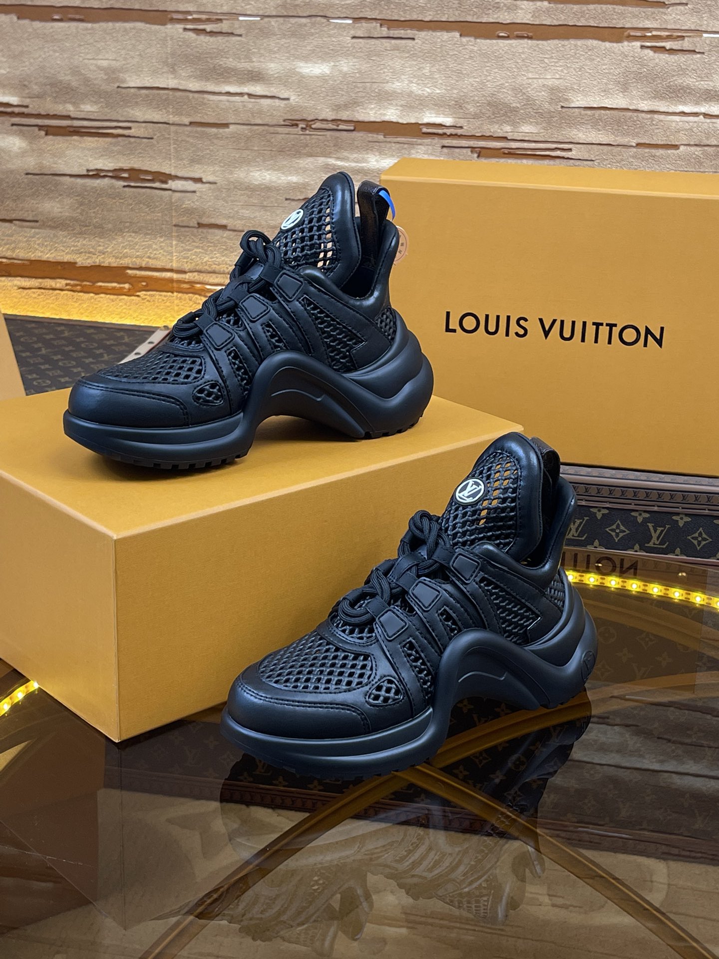 a74196019a1280471d6b2f1ce1f50a49_1772167663_984.jpg a74196019a1280471d6b2f1ce1f50a49_1772167663_984_1772167714.jpg