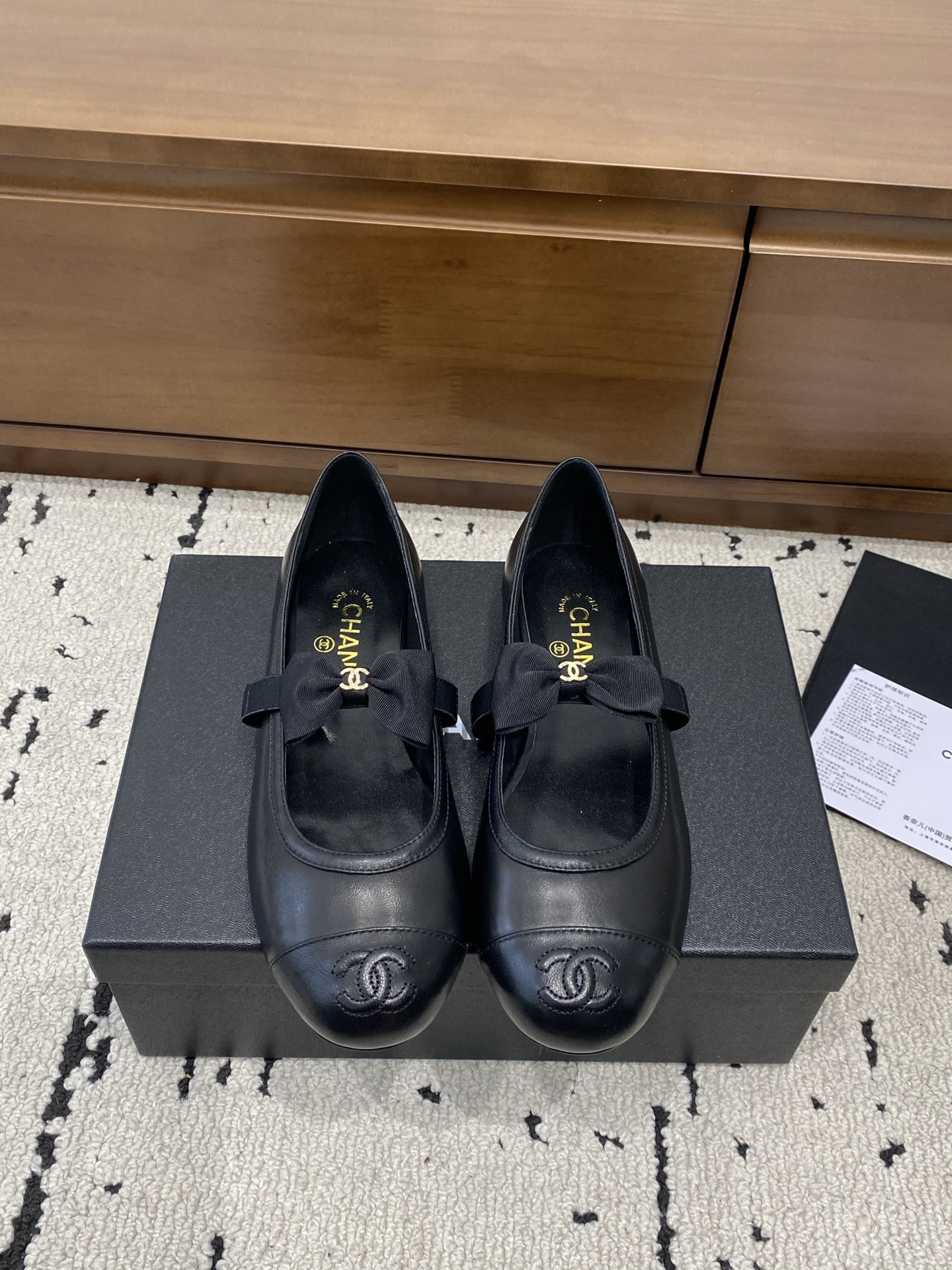 a74196019a1280471d6b2f1ce1f50a49_1772173359_3681.jpg a74196019a1280471d6b2f1ce1f50a49_1772173359_3681_1772173401.jpg