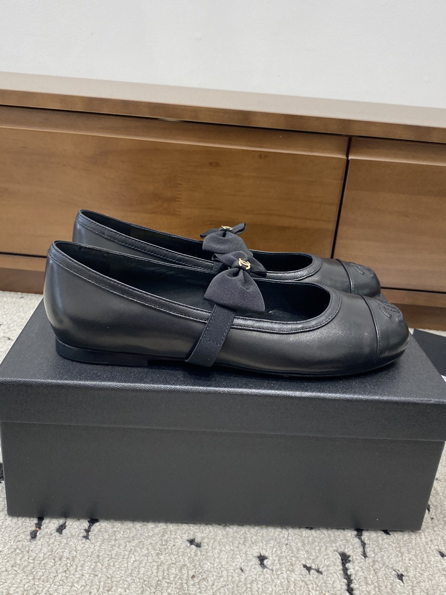 a74196019a1280471d6b2f1ce1f50a49_1772173359_4842.jpg a74196019a1280471d6b2f1ce1f50a49_1772173359_4842_1772173401.jpg