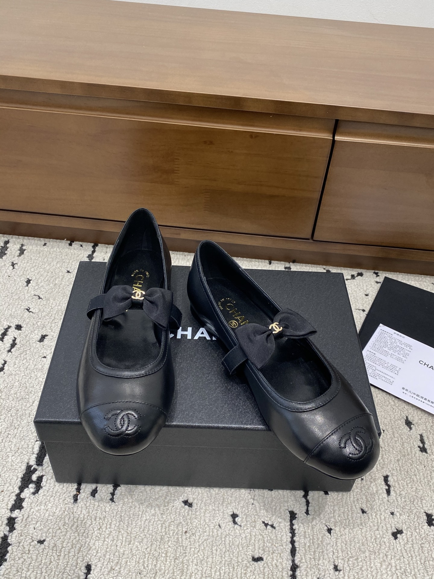 a74196019a1280471d6b2f1ce1f50a49_1772173359_6033.jpg a74196019a1280471d6b2f1ce1f50a49_1772173359_6033_1772173401.jpg