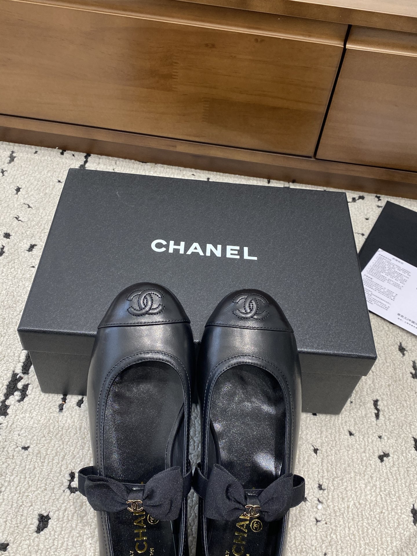 a74196019a1280471d6b2f1ce1f50a49_1772173359_7264.jpg a74196019a1280471d6b2f1ce1f50a49_1772173359_7264_1772173401.jpg