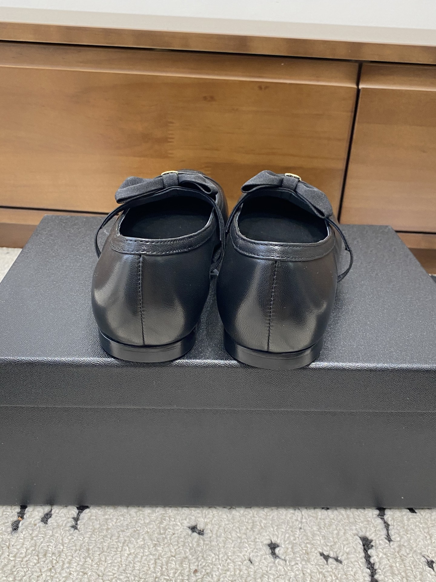 a74196019a1280471d6b2f1ce1f50a49_1772173359_8387.jpg a74196019a1280471d6b2f1ce1f50a49_1772173359_8387_1772173401.jpg