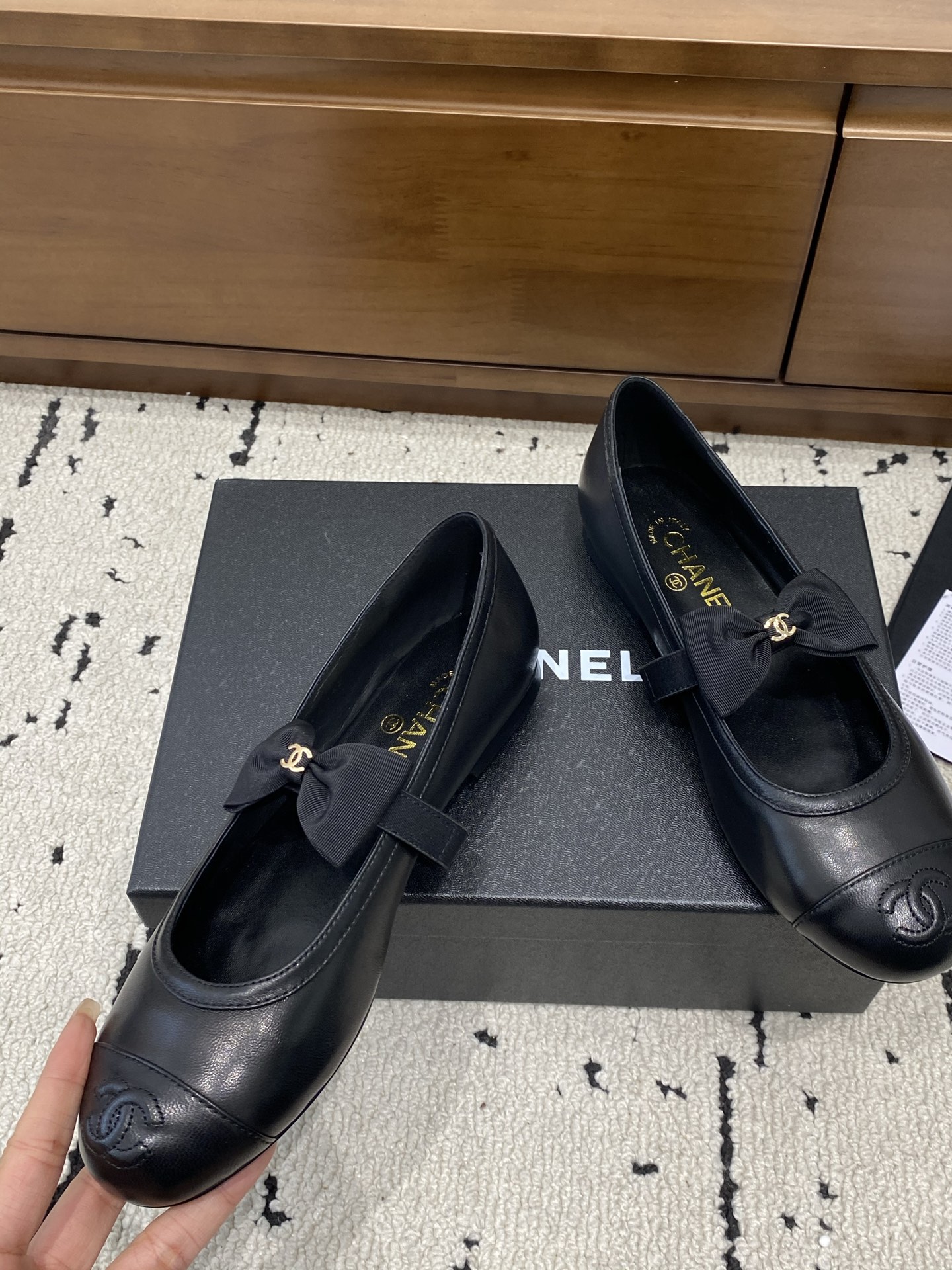 a74196019a1280471d6b2f1ce1f50a49_1772173359_9554.jpg a74196019a1280471d6b2f1ce1f50a49_1772173359_9554_1772173401.jpg