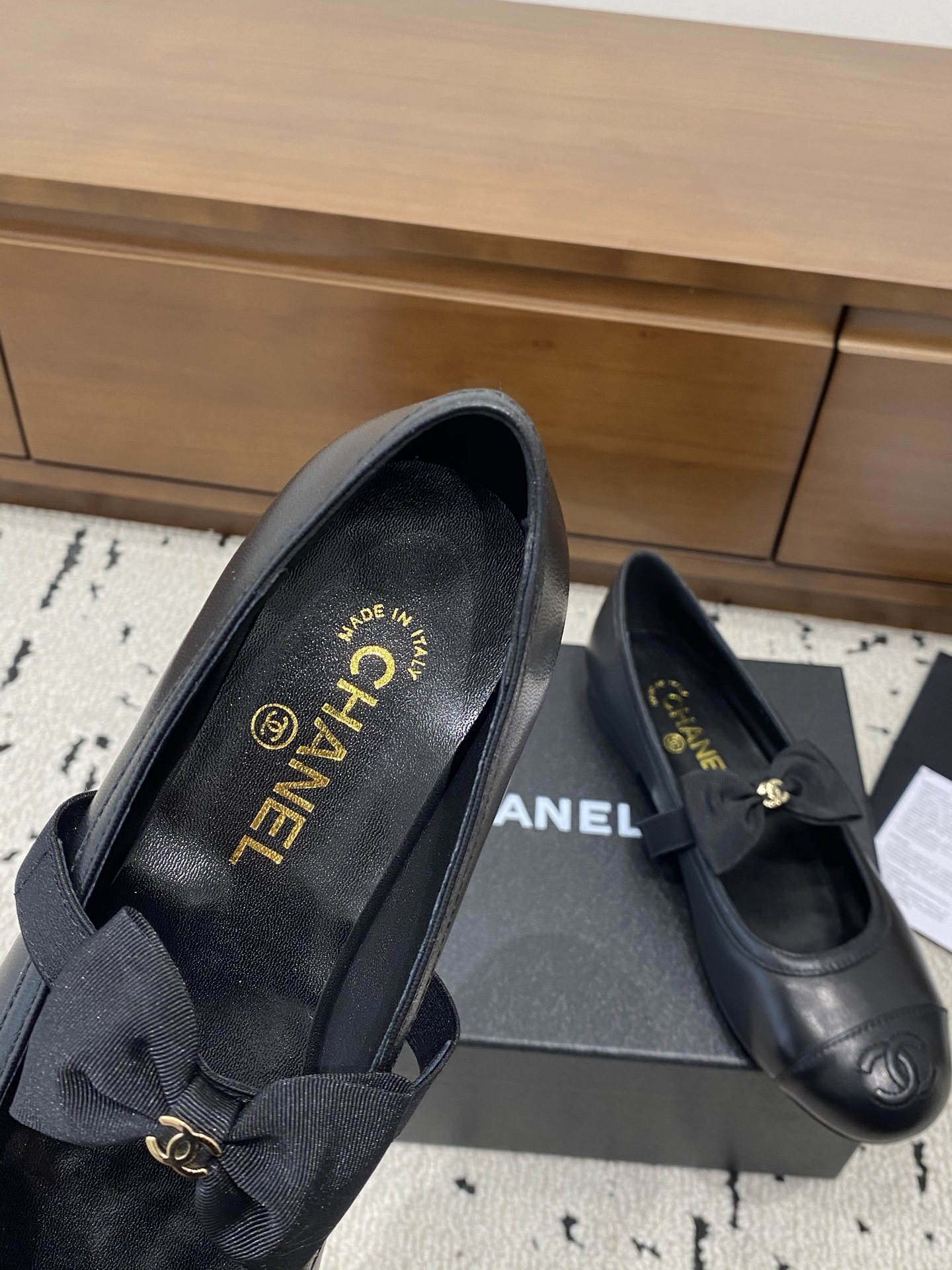 a74196019a1280471d6b2f1ce1f50a49_1772173360_0631.jpg a74196019a1280471d6b2f1ce1f50a49_1772173360_0631_1772173401.jpg