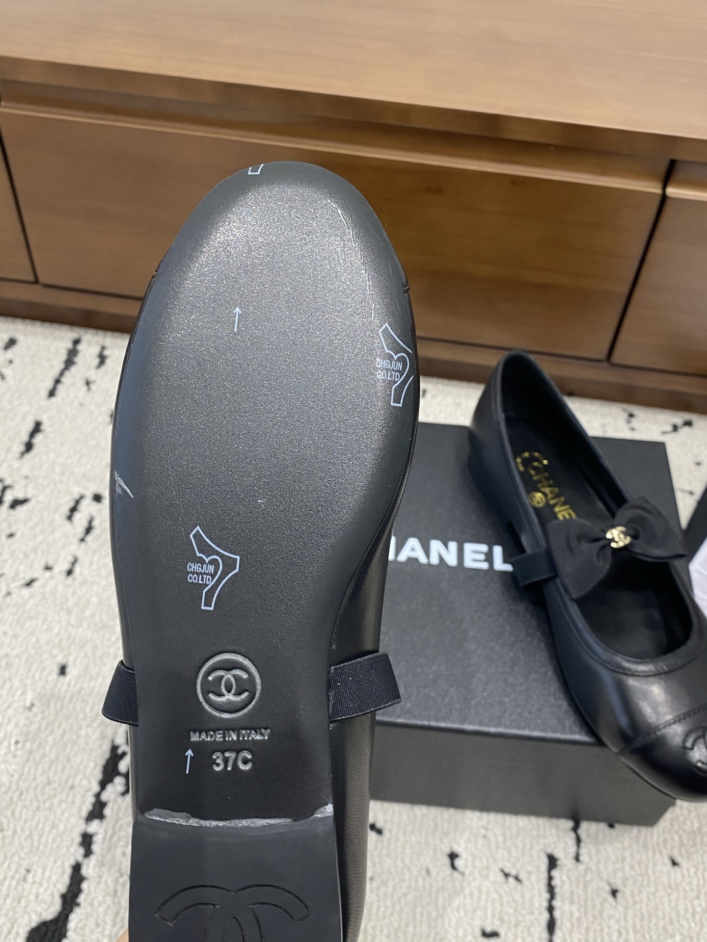 a74196019a1280471d6b2f1ce1f50a49_1772173360_1729.jpg a74196019a1280471d6b2f1ce1f50a49_1772173360_1729_1772173401.jpg