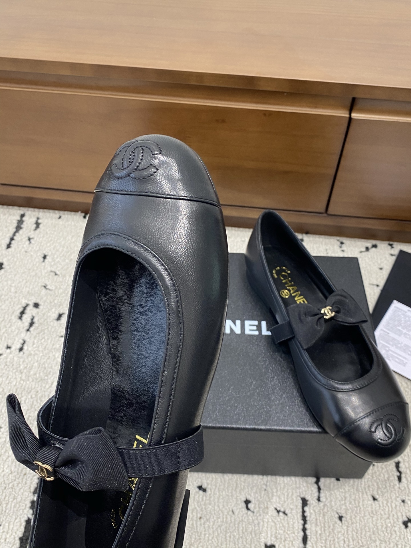 a74196019a1280471d6b2f1ce1f50a49_1772173360_2957.jpg a74196019a1280471d6b2f1ce1f50a49_1772173360_2957_1772173401.jpg