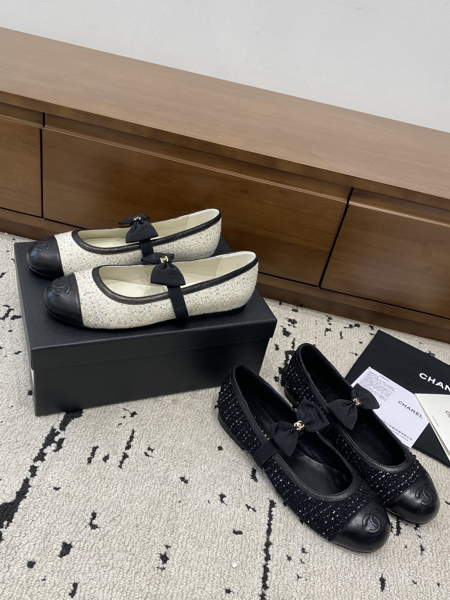 a74196019a1280471d6b2f1ce1f50a49_1772173360_4003.jpg a74196019a1280471d6b2f1ce1f50a49_1772173360_4003_1772173401.jpg