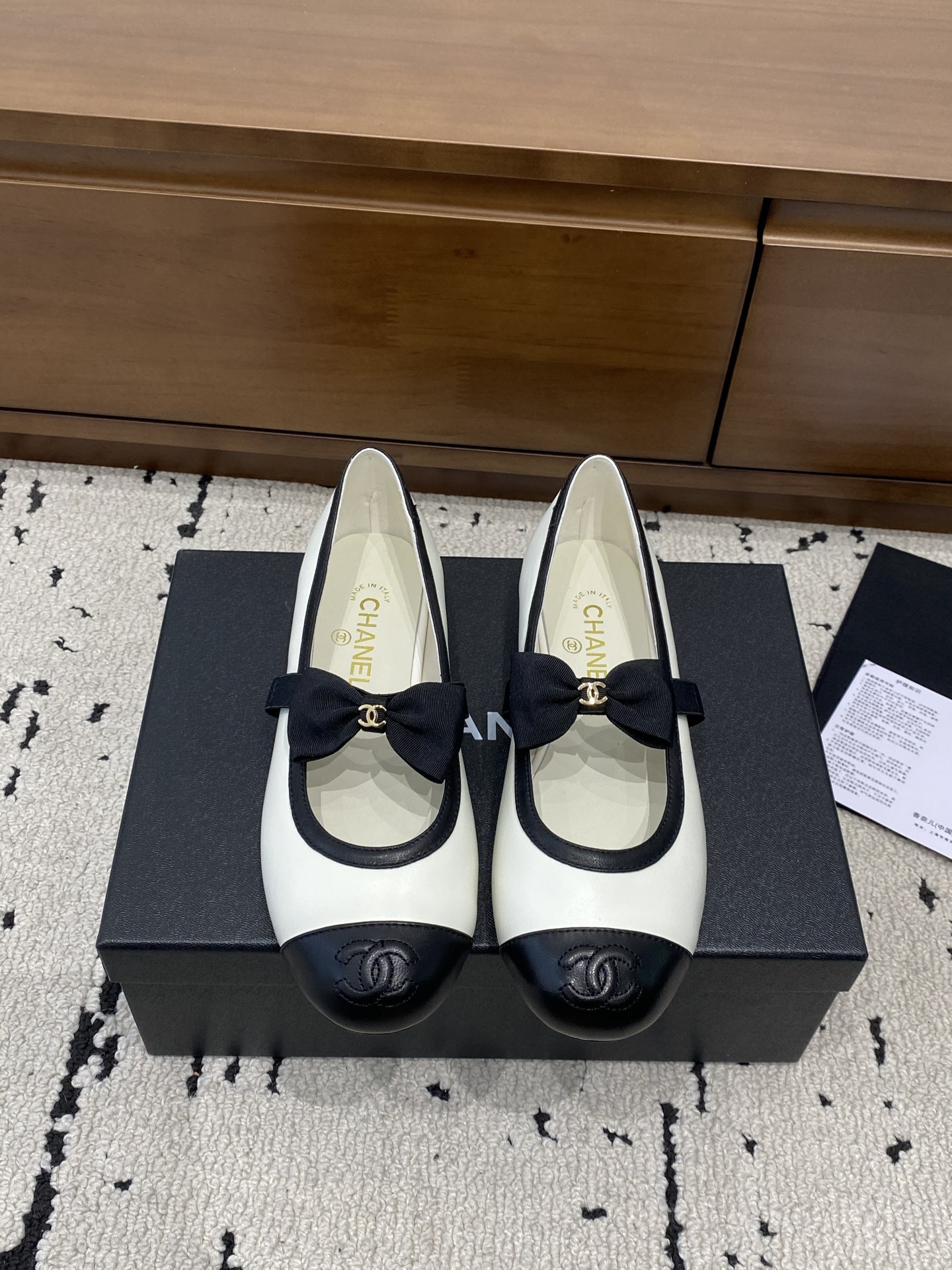 a74196019a1280471d6b2f1ce1f50a49_1772173425_8123.jpg a74196019a1280471d6b2f1ce1f50a49_1772173425_8123_1772173456.jpg