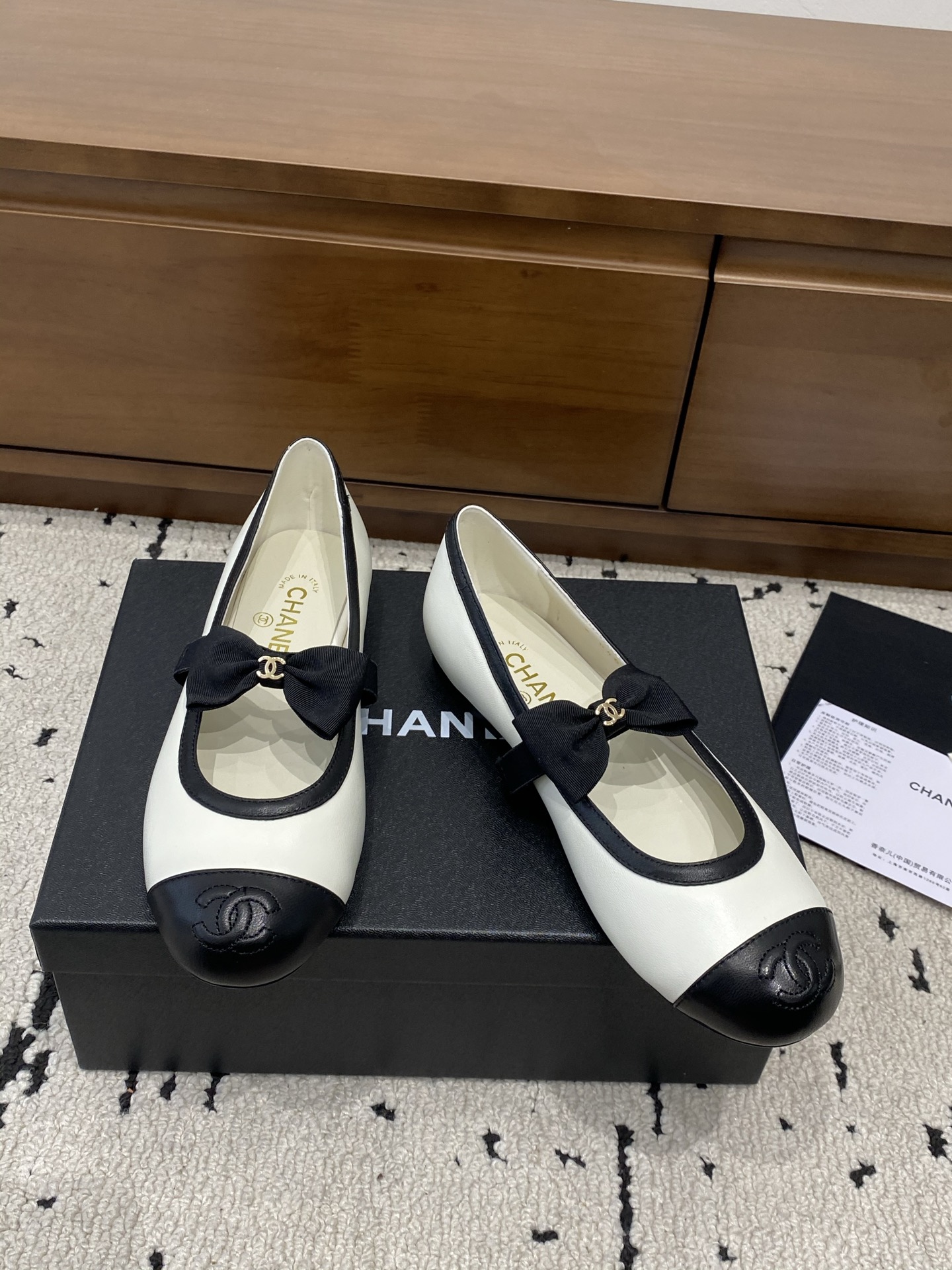 a74196019a1280471d6b2f1ce1f50a49_1772173426_0389.jpg a74196019a1280471d6b2f1ce1f50a49_1772173426_0389_1772173456.jpg