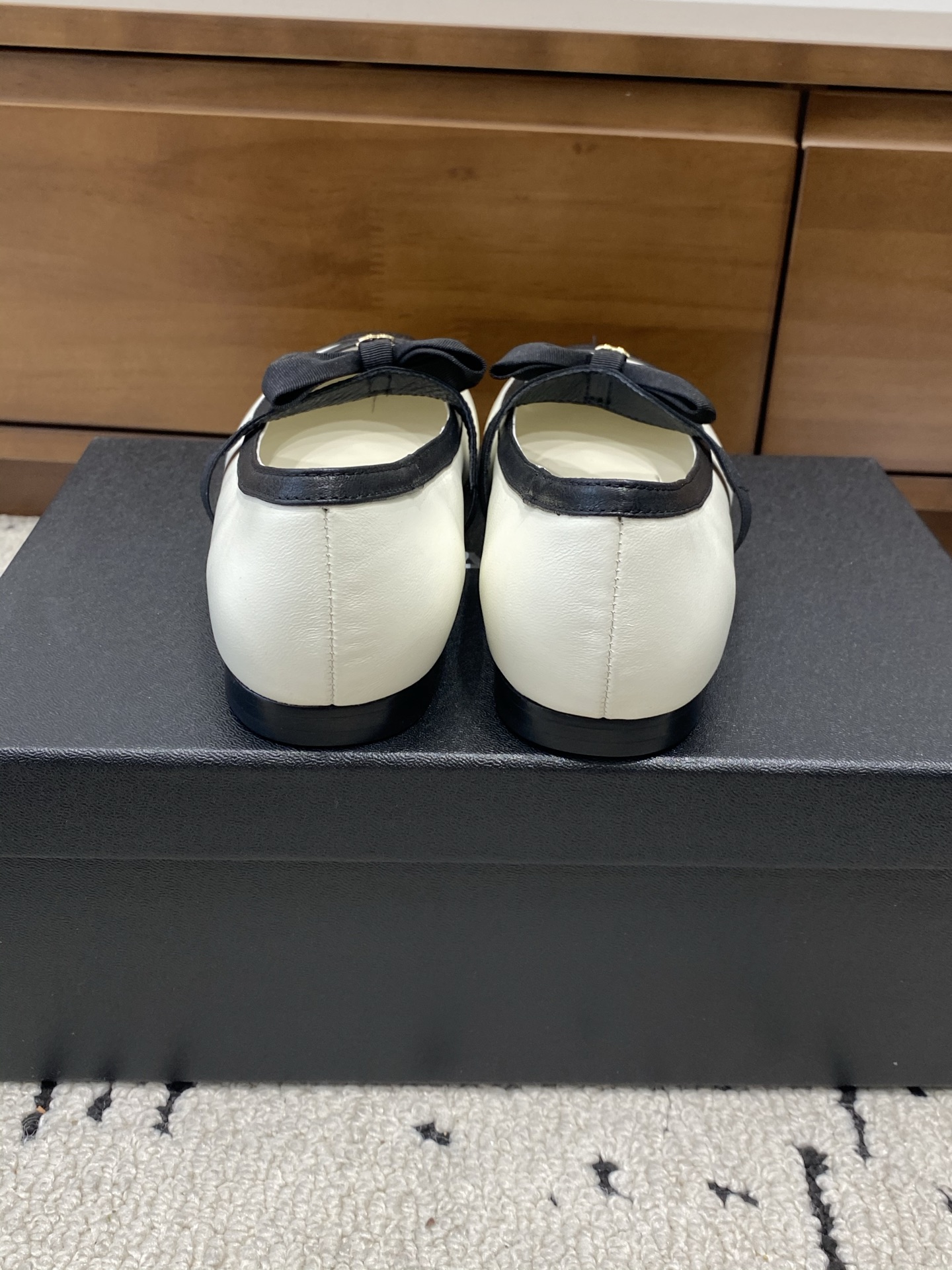 a74196019a1280471d6b2f1ce1f50a49_1772173426_1589.jpg a74196019a1280471d6b2f1ce1f50a49_1772173426_1589_1772173456.jpg