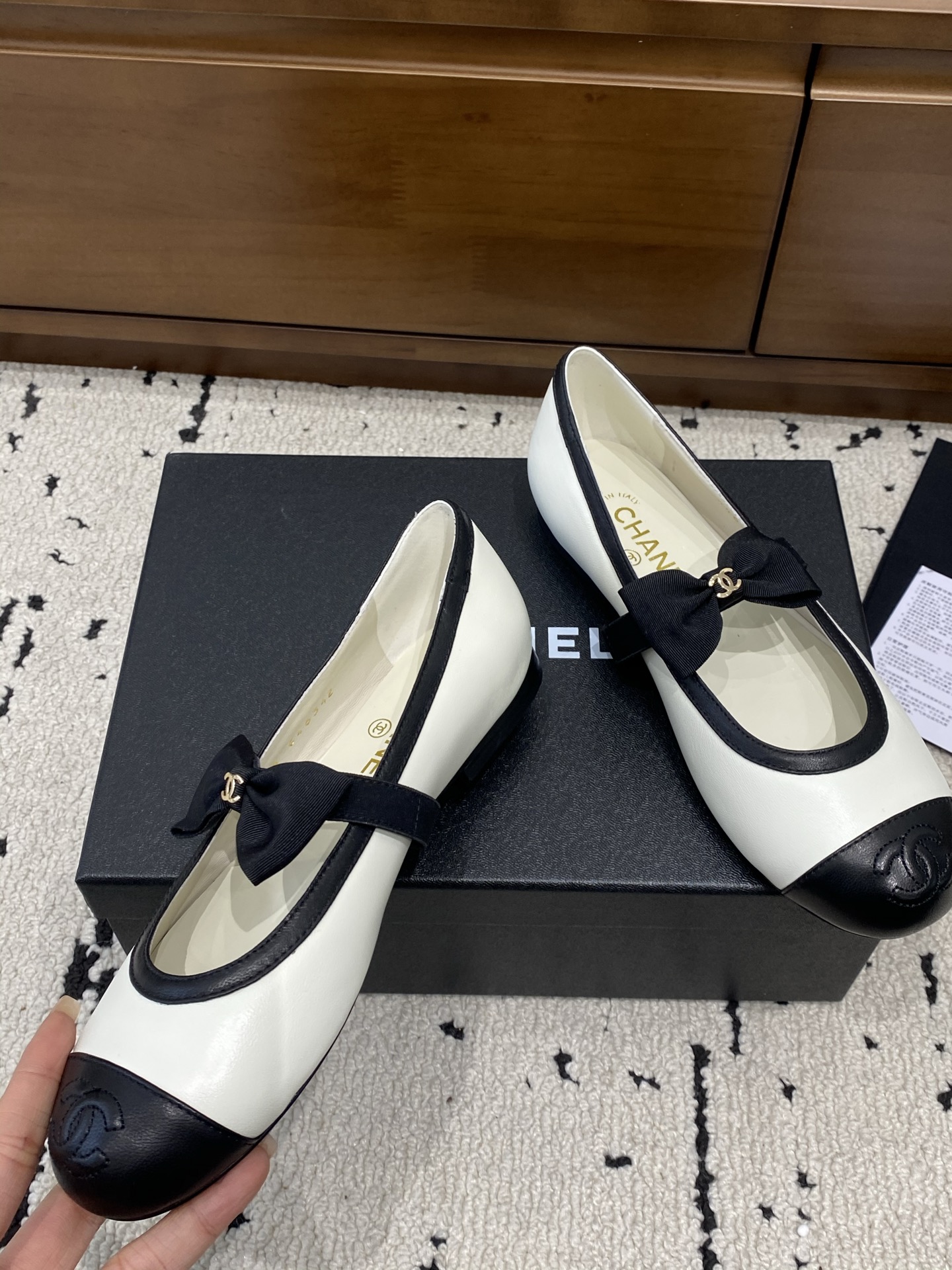 a74196019a1280471d6b2f1ce1f50a49_1772173426_4808.jpg a74196019a1280471d6b2f1ce1f50a49_1772173426_4808_1772173456.jpg