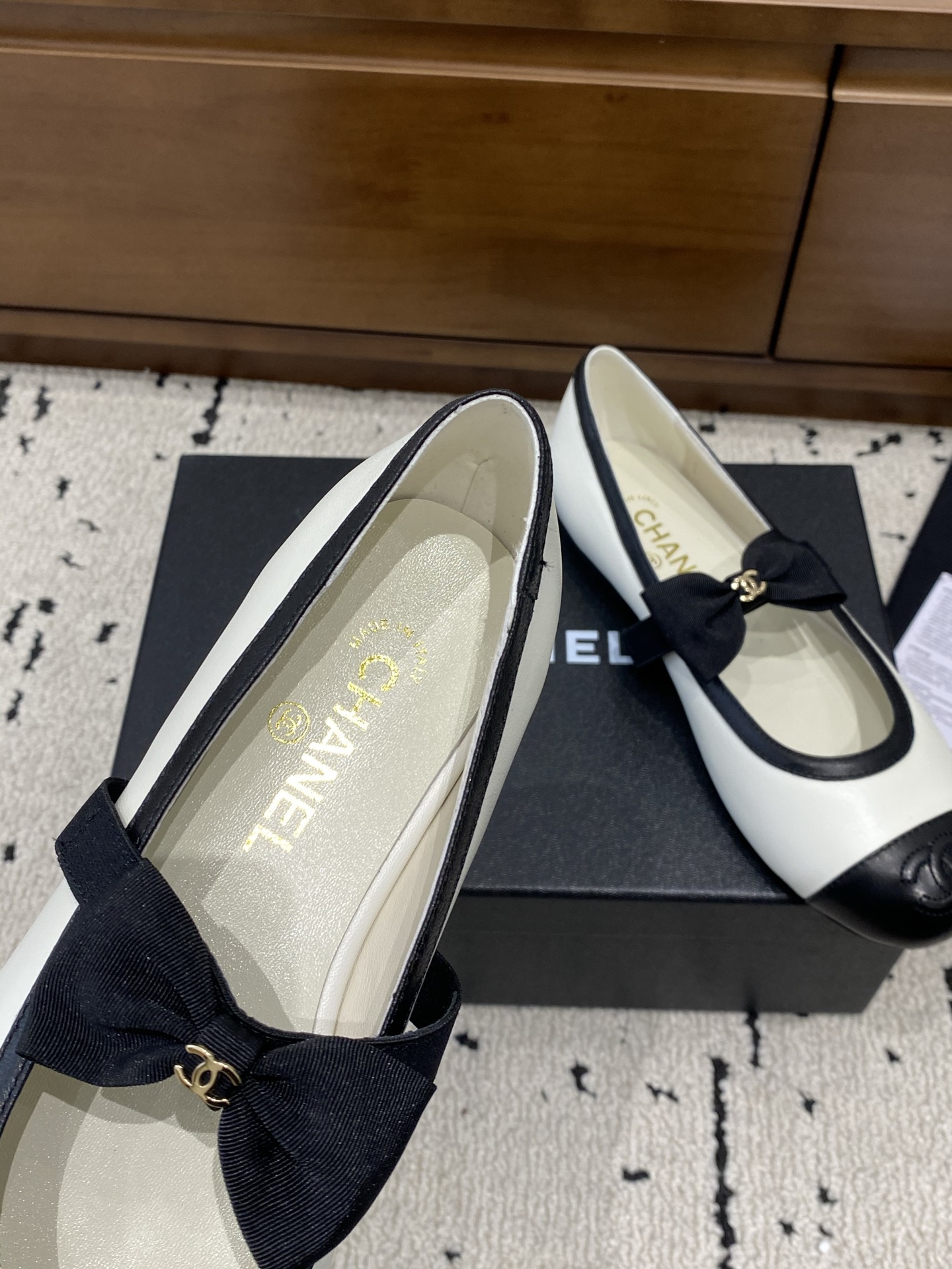 a74196019a1280471d6b2f1ce1f50a49_1772173426_5988.jpg a74196019a1280471d6b2f1ce1f50a49_1772173426_5988_1772173456.jpg