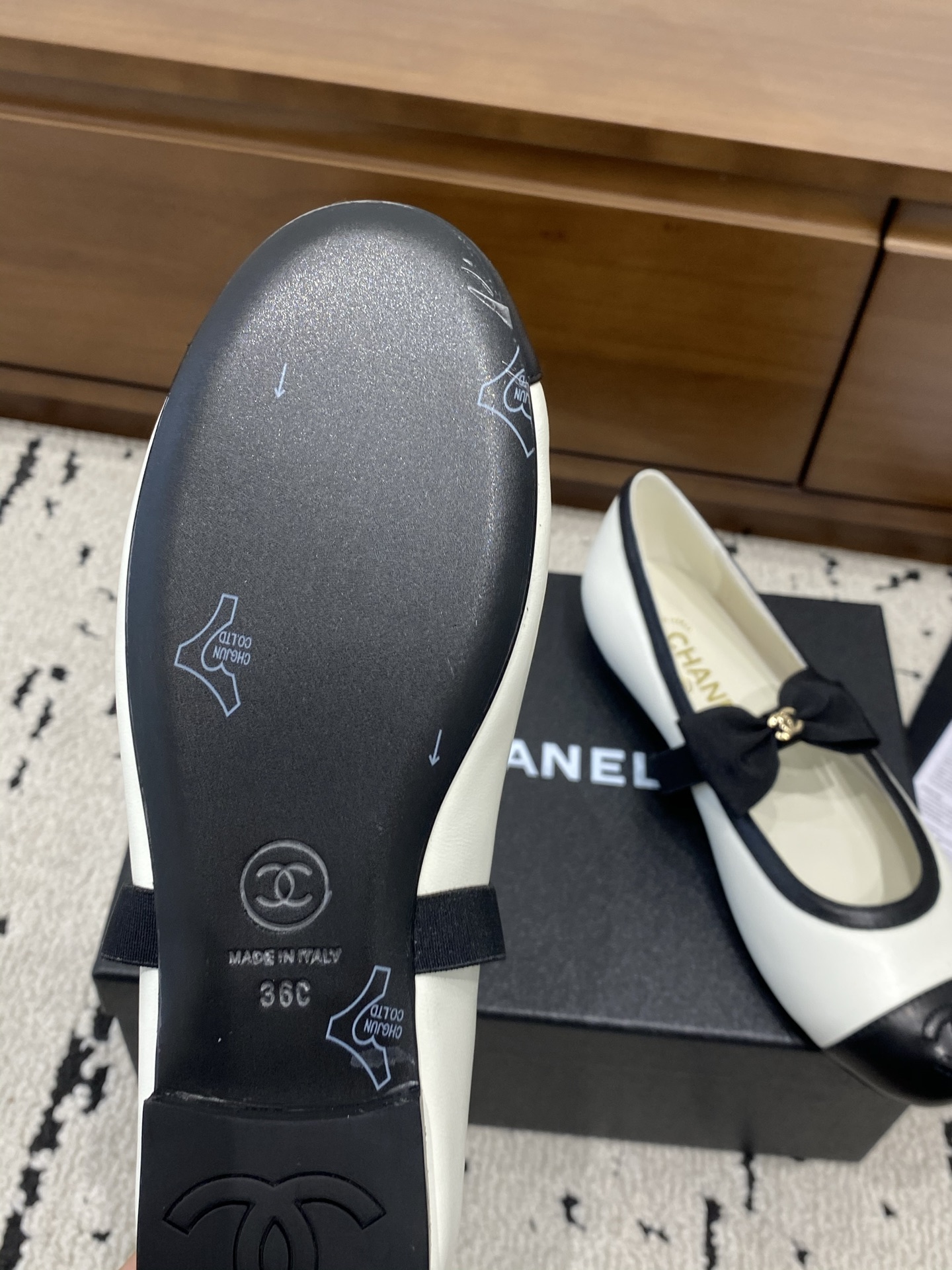 a74196019a1280471d6b2f1ce1f50a49_1772173426_7133.jpg a74196019a1280471d6b2f1ce1f50a49_1772173426_7133_1772173456.jpg