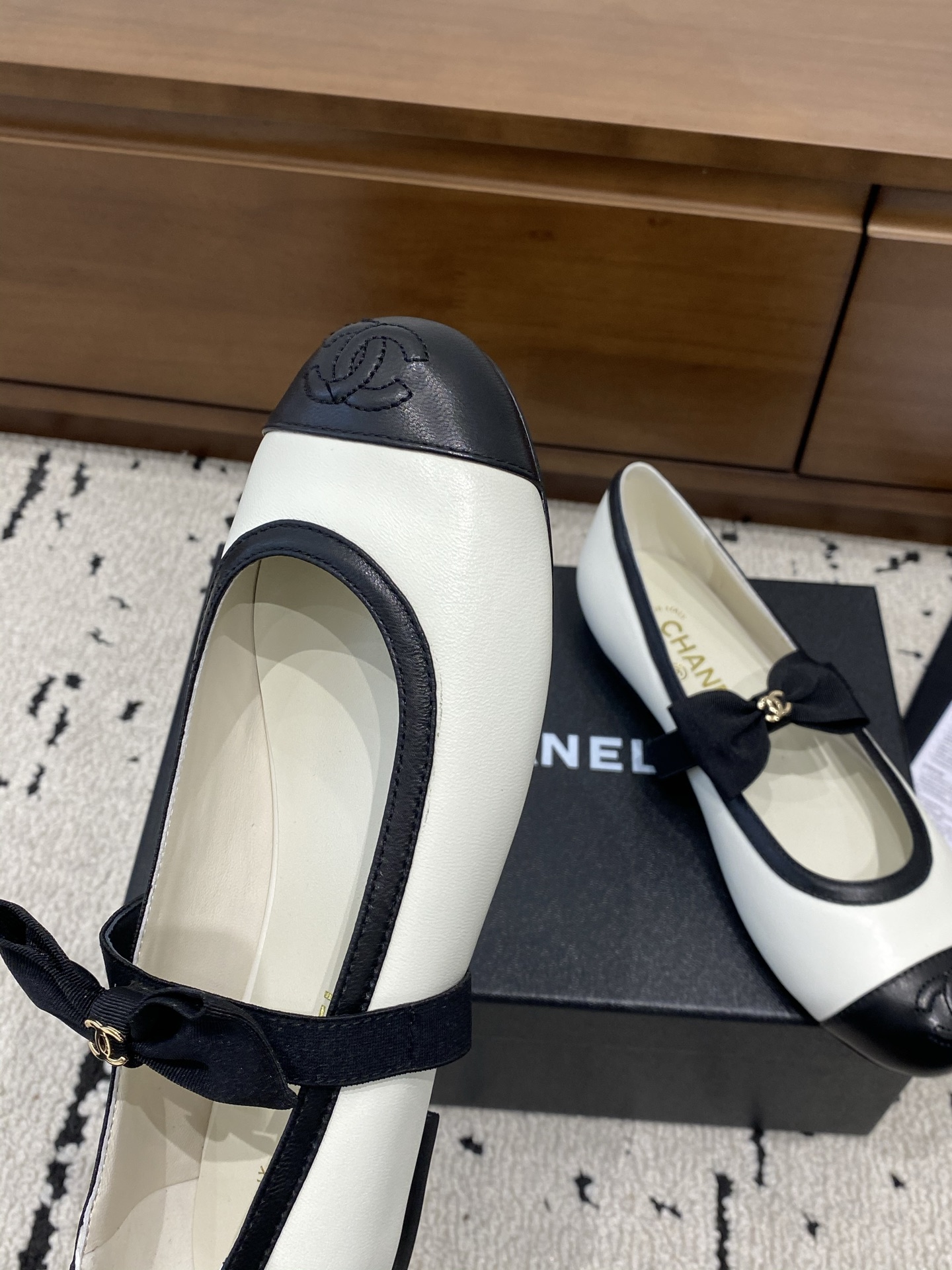 a74196019a1280471d6b2f1ce1f50a49_1772173426_8317.jpg a74196019a1280471d6b2f1ce1f50a49_1772173426_8317_1772173456.jpg