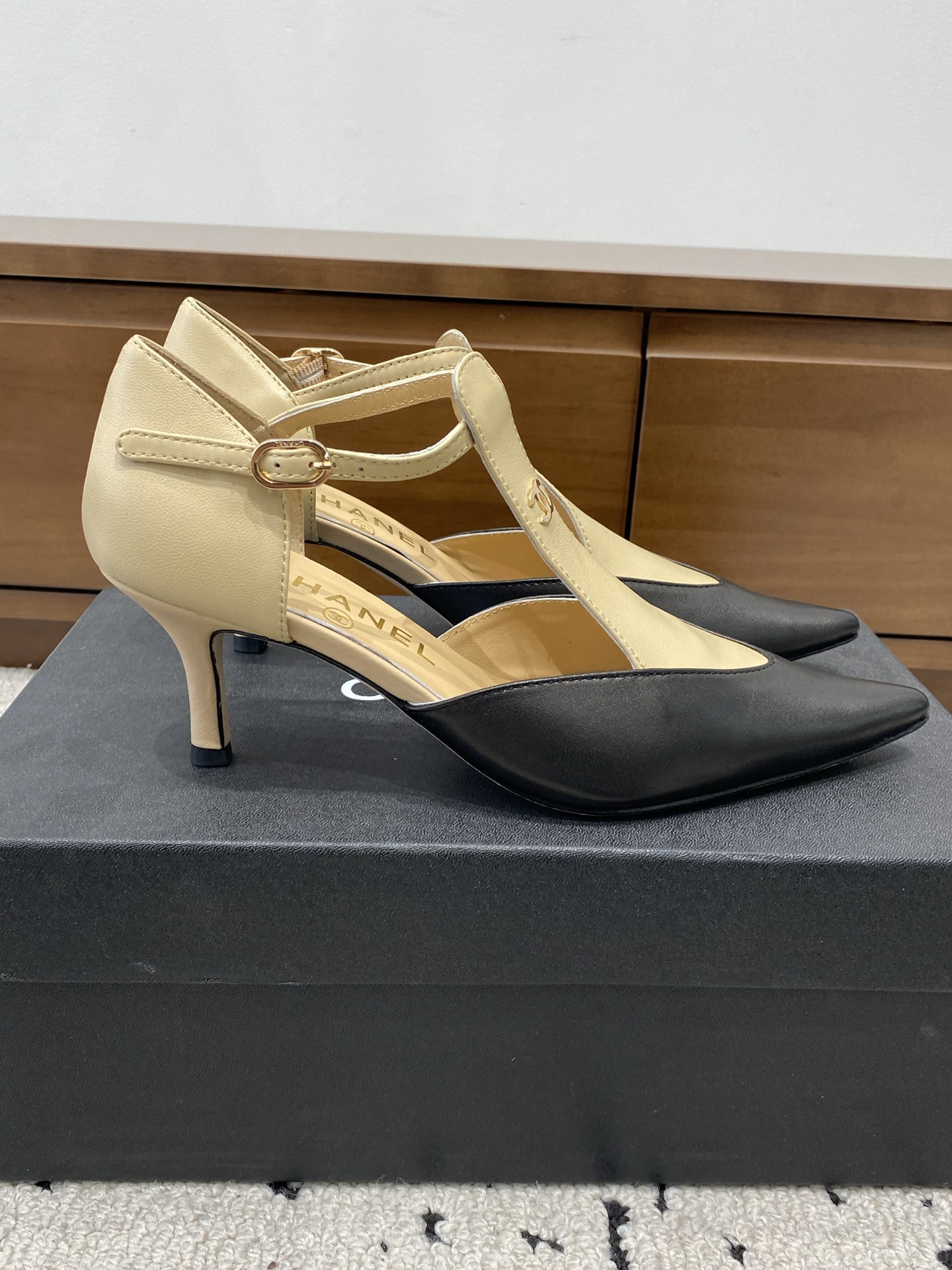 a74196019a1280471d6b2f1ce1f50a49_1772174805_8453.jpg a74196019a1280471d6b2f1ce1f50a49_1772174805_8453_1772174838.jpg