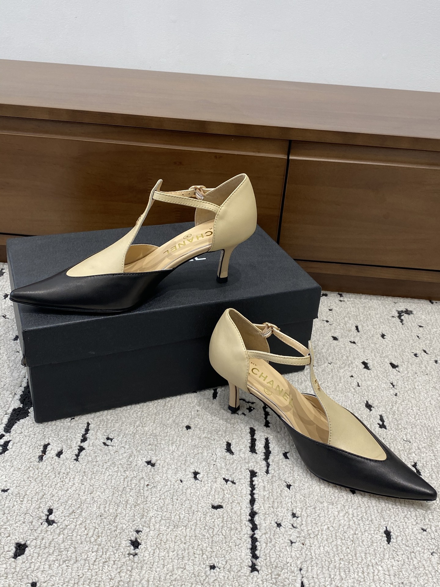 a74196019a1280471d6b2f1ce1f50a49_1772174805_9823.jpg a74196019a1280471d6b2f1ce1f50a49_1772174805_9823_1772174838.jpg