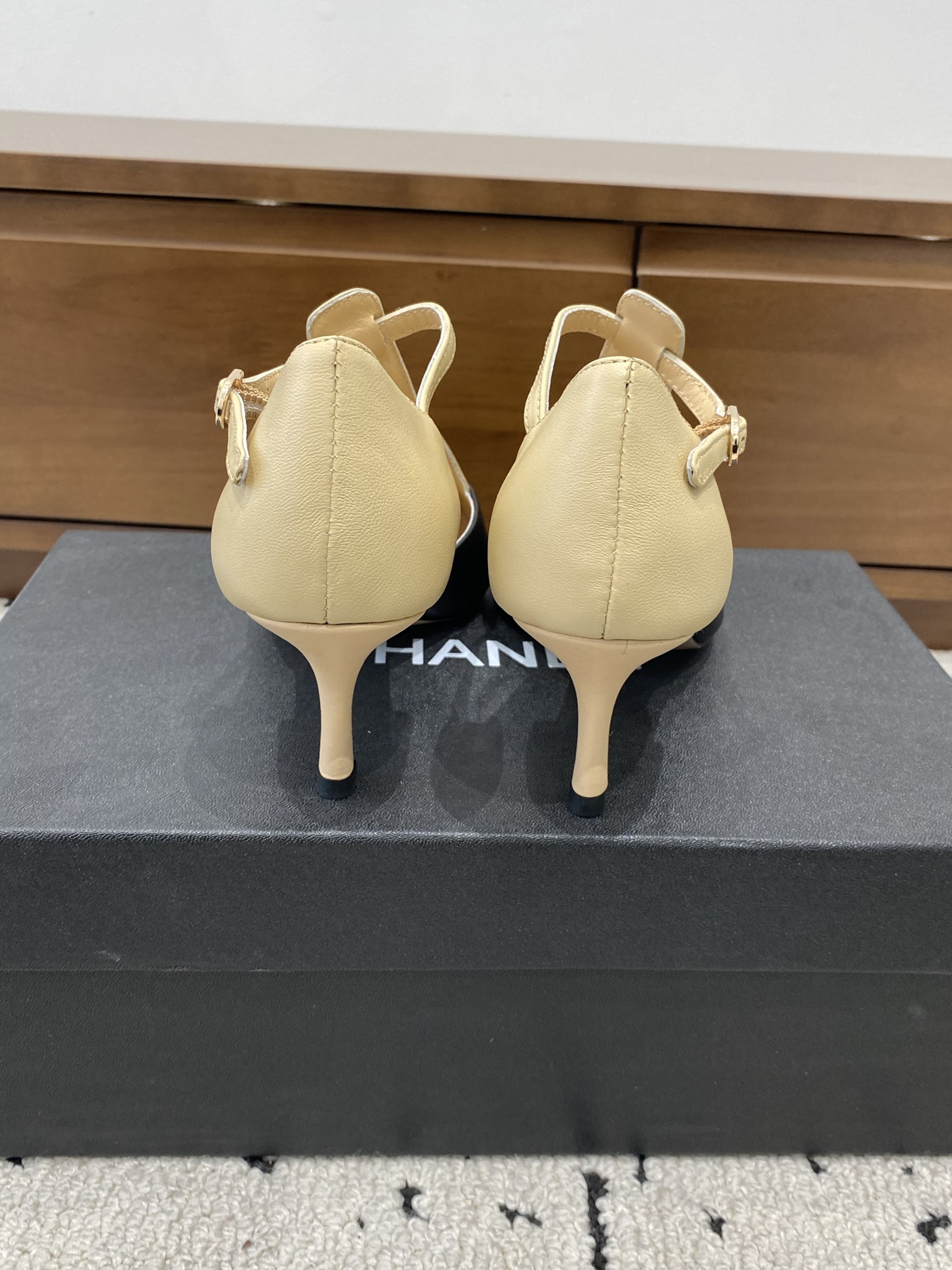 a74196019a1280471d6b2f1ce1f50a49_1772174806_0991.jpg a74196019a1280471d6b2f1ce1f50a49_1772174806_0991_1772174838.jpg