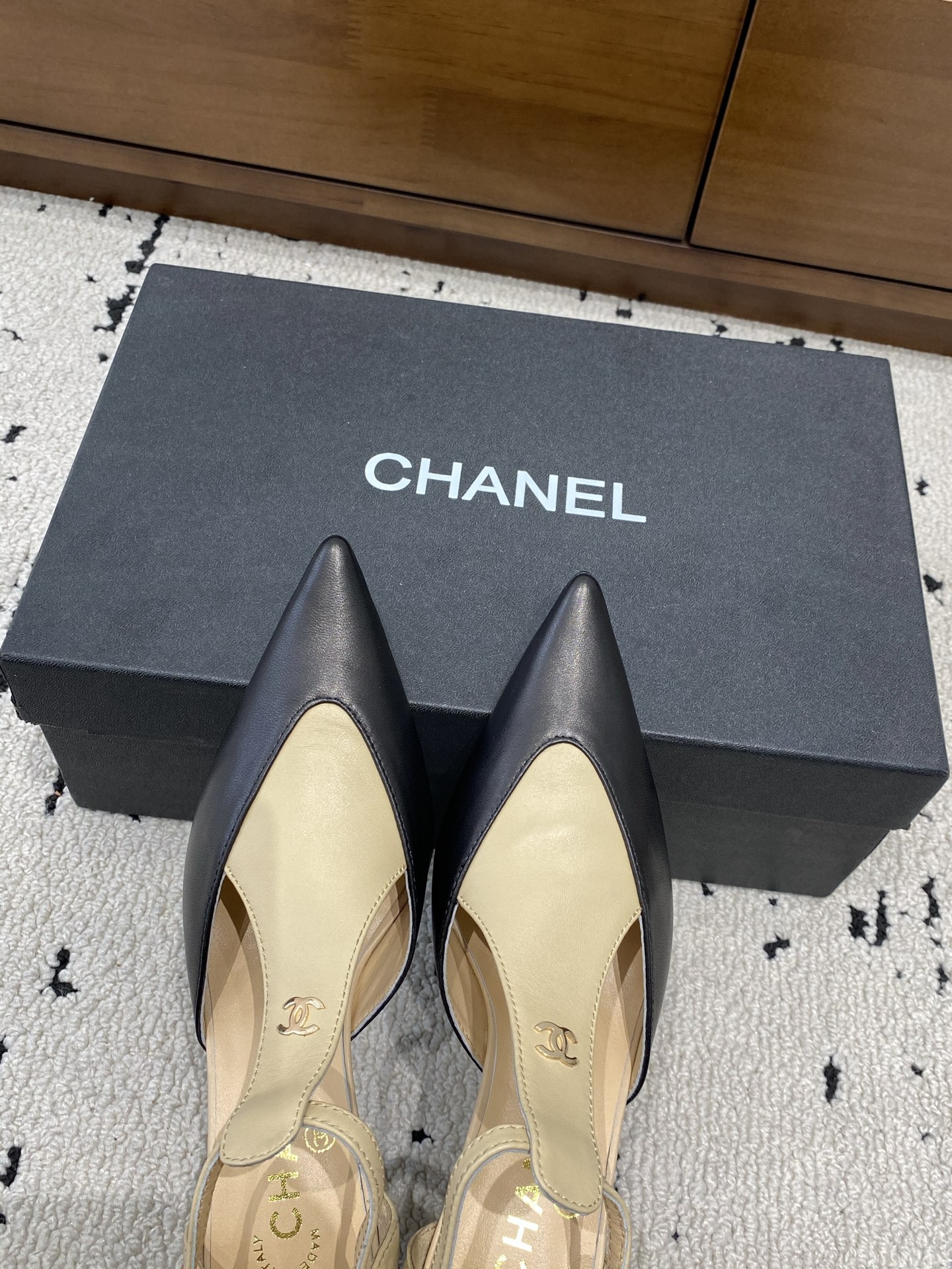 a74196019a1280471d6b2f1ce1f50a49_1772174806_2091.jpg a74196019a1280471d6b2f1ce1f50a49_1772174806_2091_1772174838.jpg