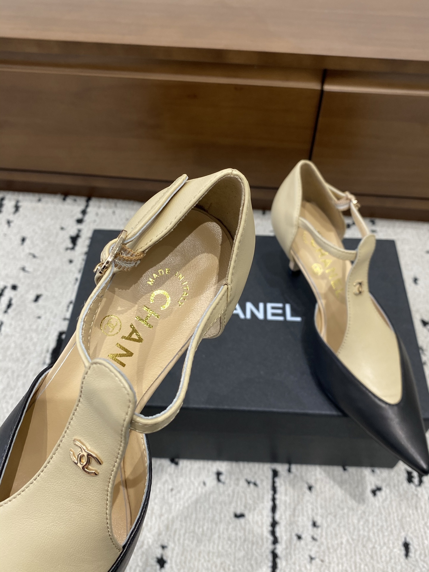 a74196019a1280471d6b2f1ce1f50a49_1772174806_4415.jpg a74196019a1280471d6b2f1ce1f50a49_1772174806_4415_1772174838.jpg