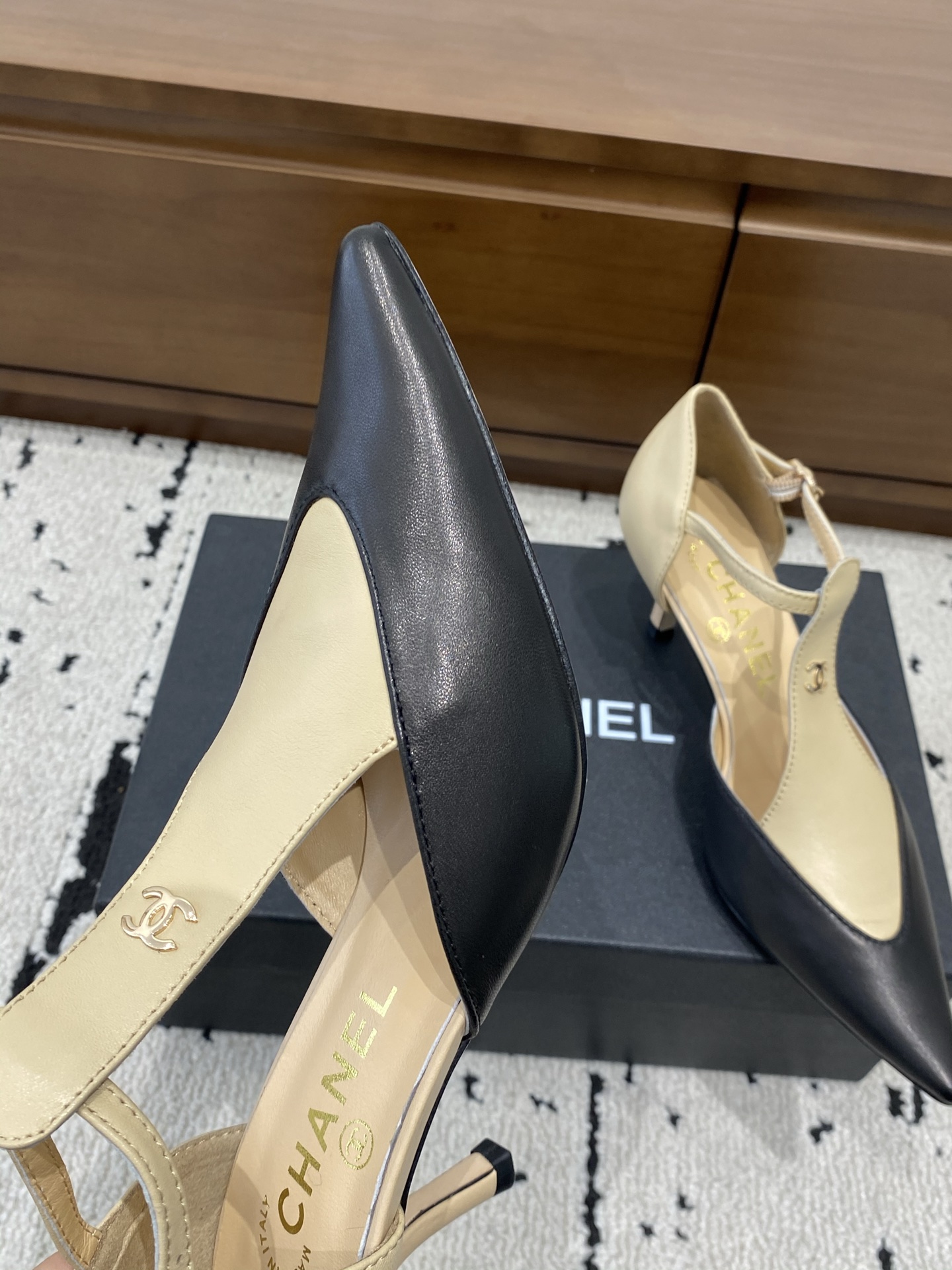 a74196019a1280471d6b2f1ce1f50a49_1772174806_6568.jpg a74196019a1280471d6b2f1ce1f50a49_1772174806_6568_1772174838.jpg