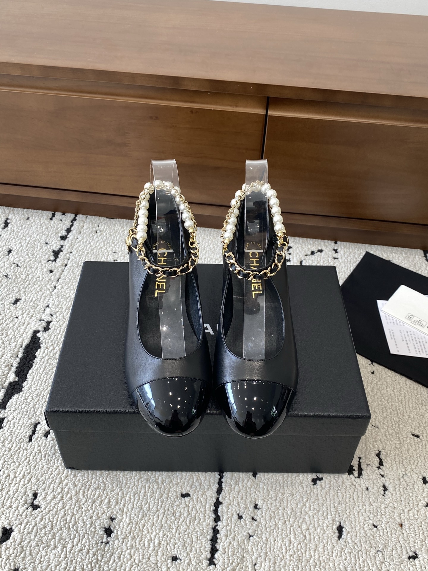 a74196019a1280471d6b2f1ce1f50a49_1772175407_9915.jpg a74196019a1280471d6b2f1ce1f50a49_1772175407_9915_1772175437.jpg