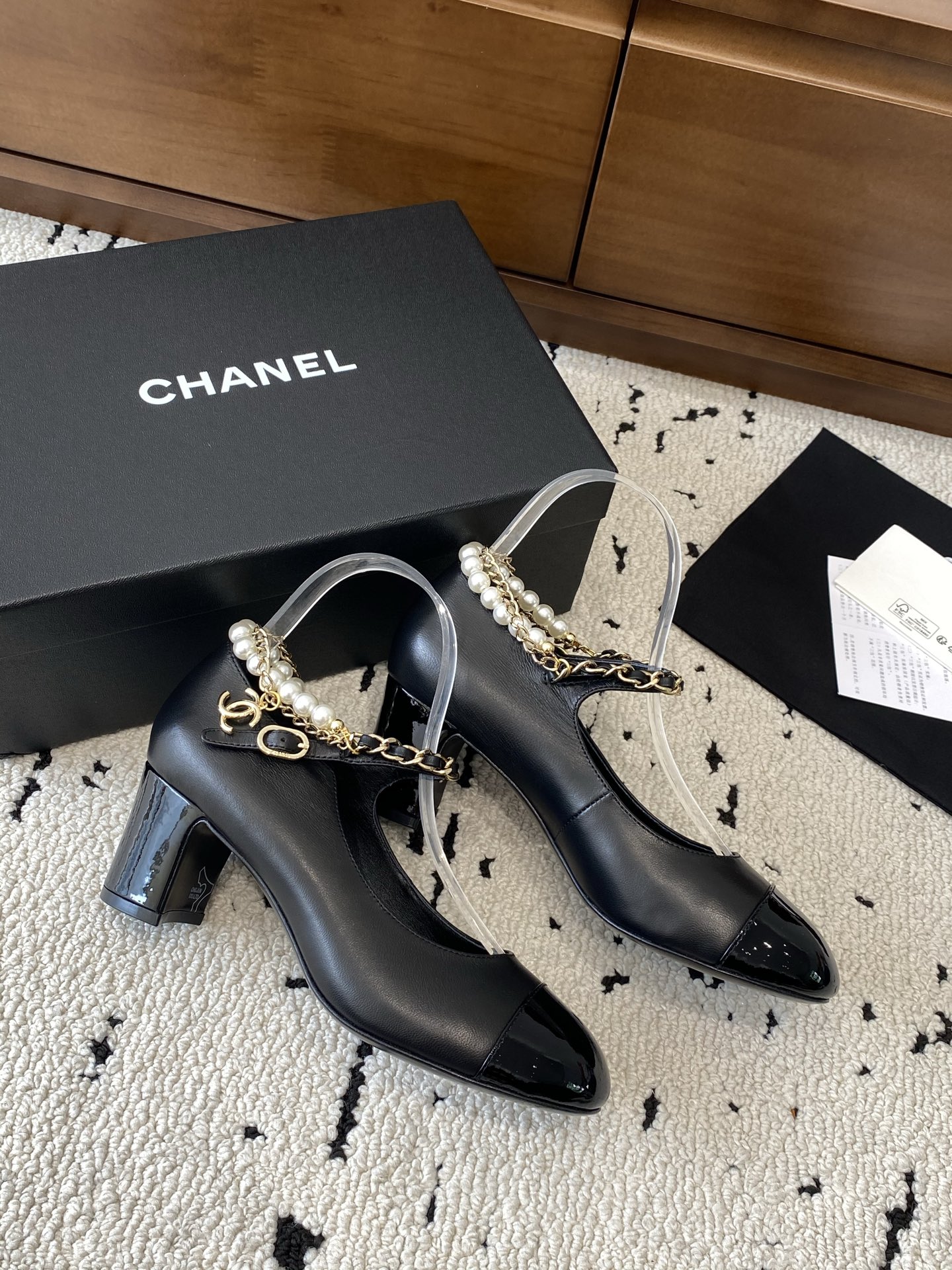 a74196019a1280471d6b2f1ce1f50a49_1772175408_1107.jpg a74196019a1280471d6b2f1ce1f50a49_1772175408_1107_1772175437.jpg