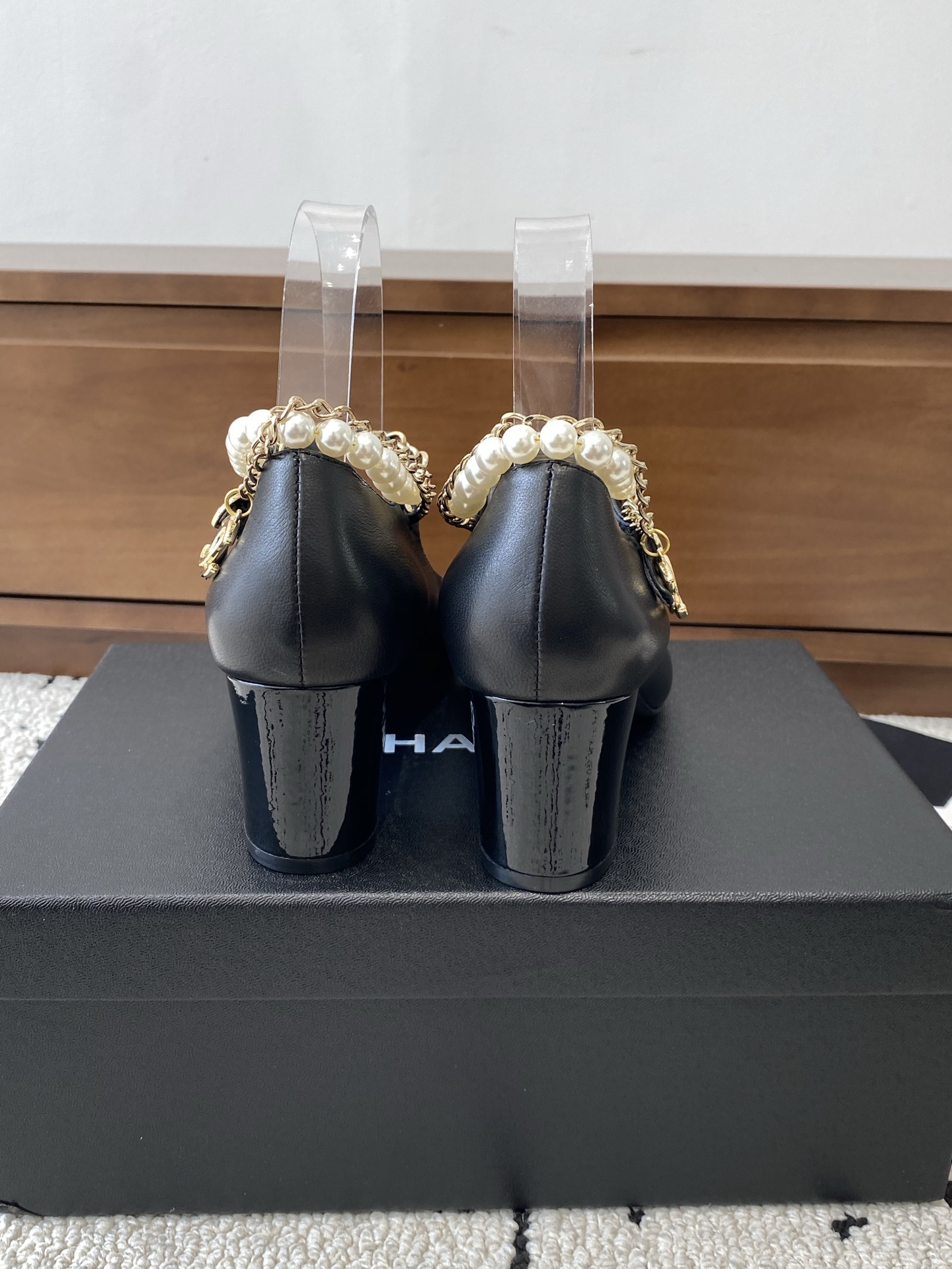 a74196019a1280471d6b2f1ce1f50a49_1772175408_2317.jpg a74196019a1280471d6b2f1ce1f50a49_1772175408_2317_1772175437.jpg