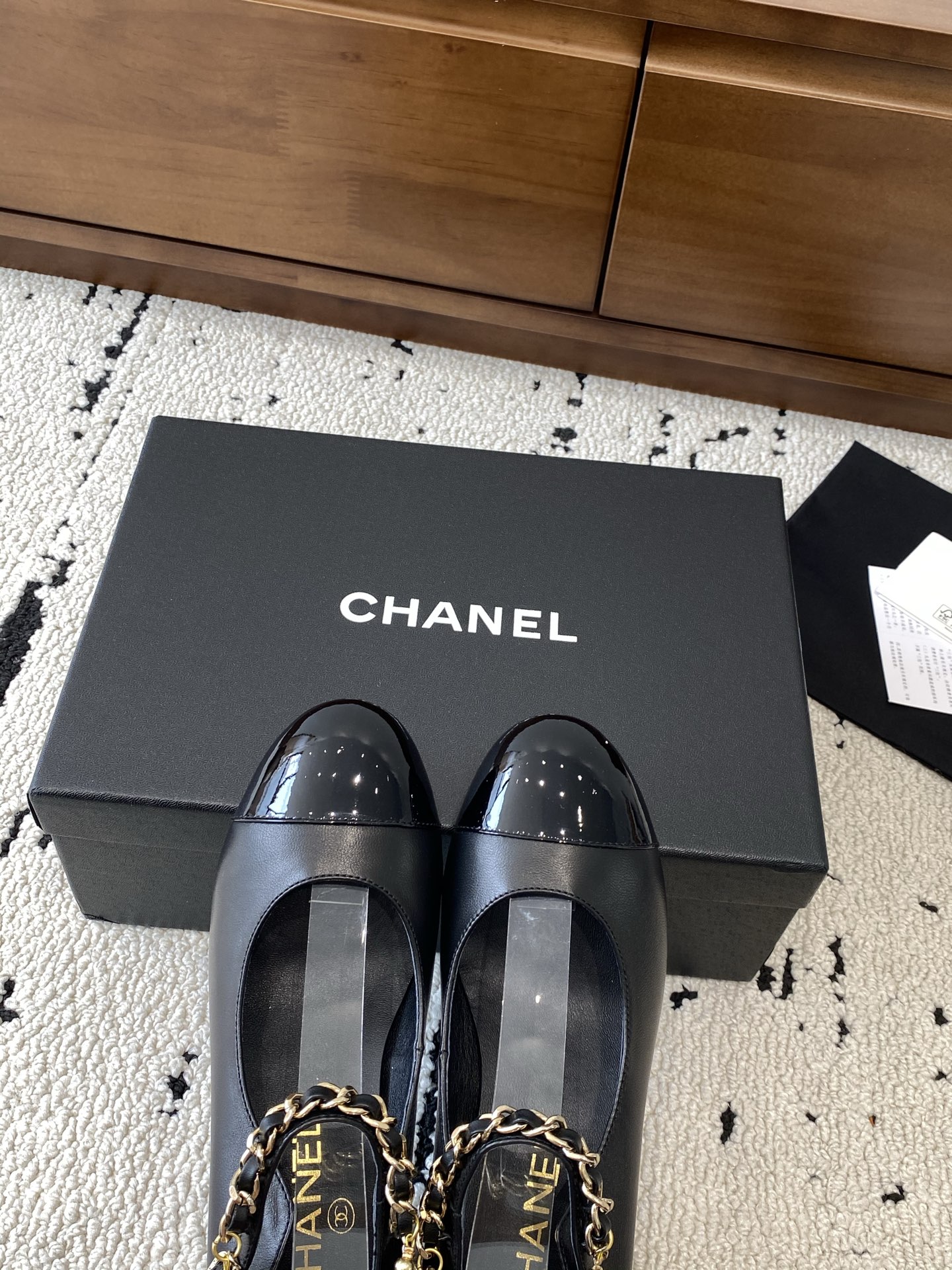 a74196019a1280471d6b2f1ce1f50a49_1772175408_3364.jpg a74196019a1280471d6b2f1ce1f50a49_1772175408_3364_1772175437.jpg