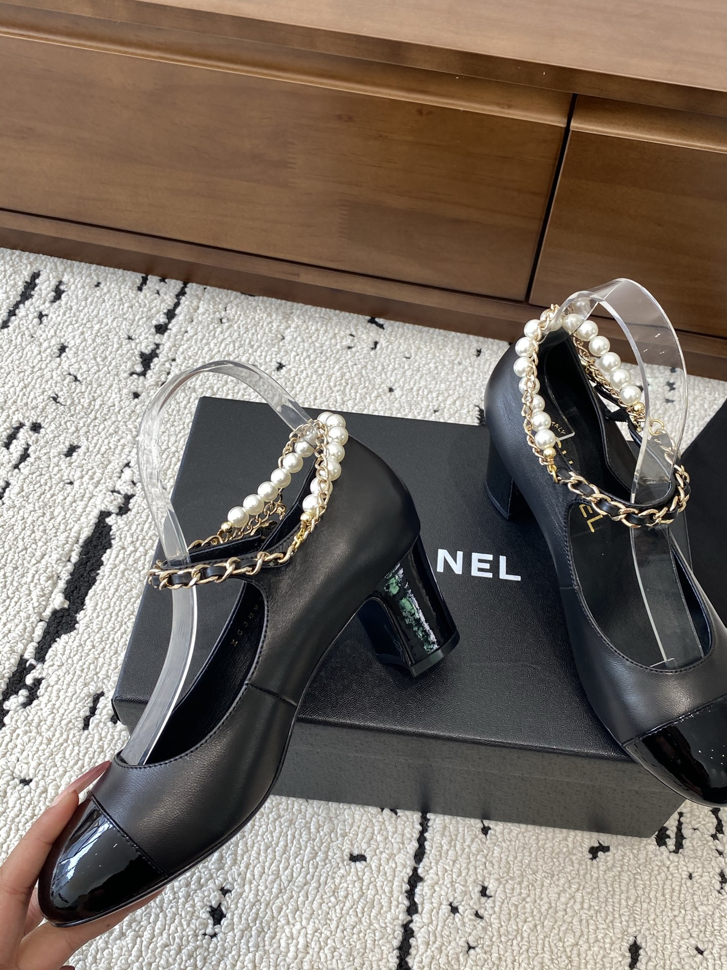 a74196019a1280471d6b2f1ce1f50a49_1772175408_4651.jpg a74196019a1280471d6b2f1ce1f50a49_1772175408_4651_1772175437.jpg