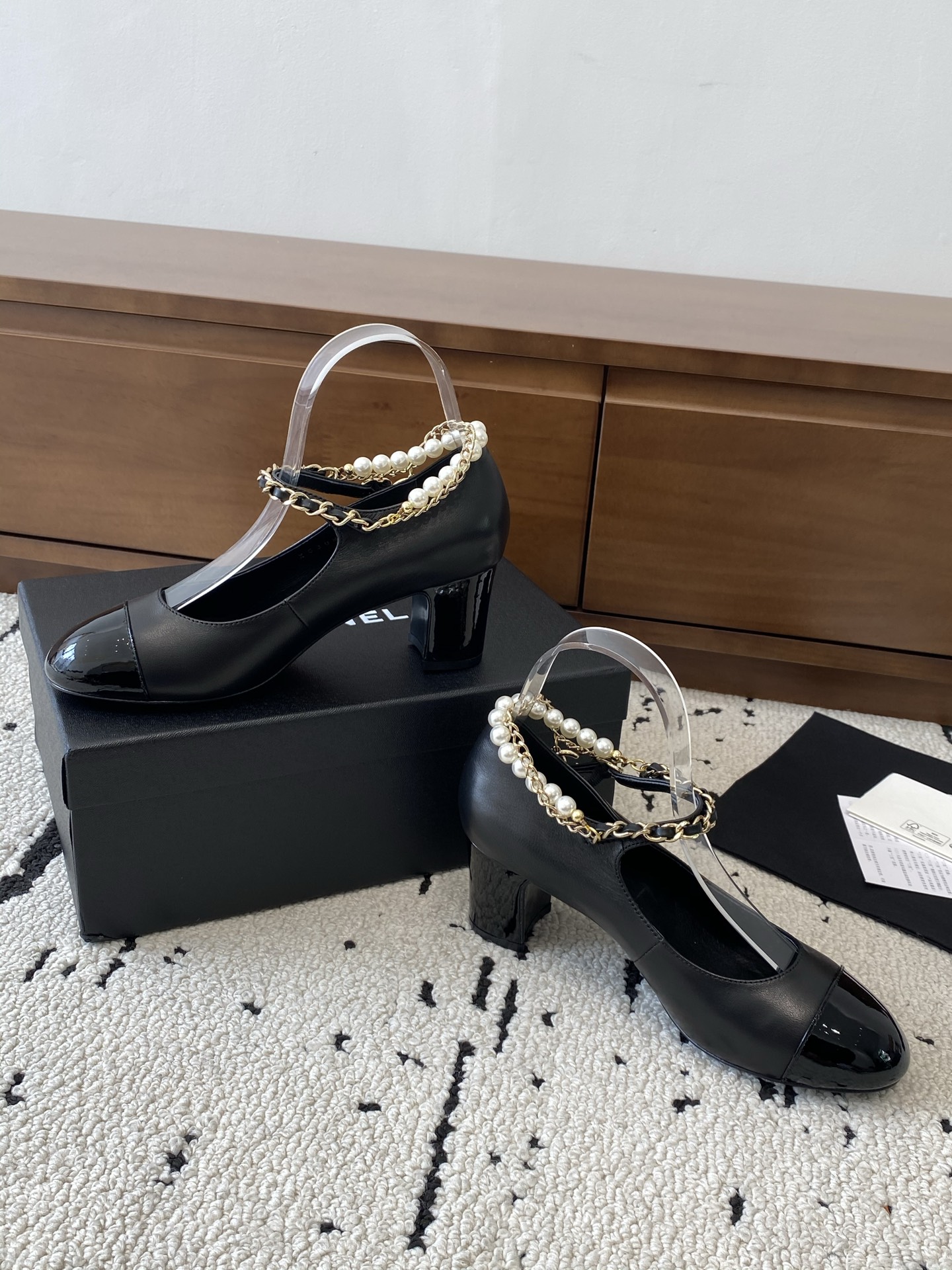 a74196019a1280471d6b2f1ce1f50a49_1772175408_6894.jpg a74196019a1280471d6b2f1ce1f50a49_1772175408_6894_1772175437.jpg