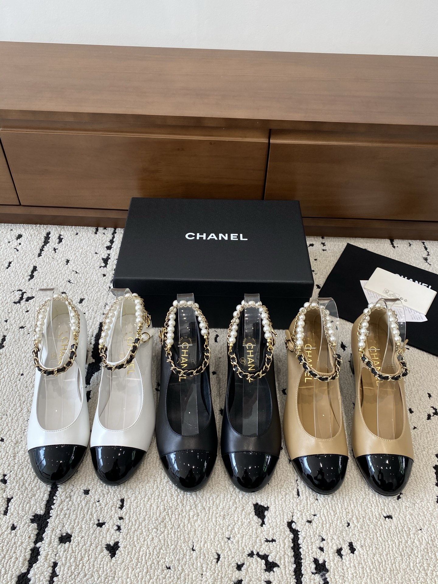 a74196019a1280471d6b2f1ce1f50a49_1772175408_806.jpg a74196019a1280471d6b2f1ce1f50a49_1772175408_806_1772175437.jpg