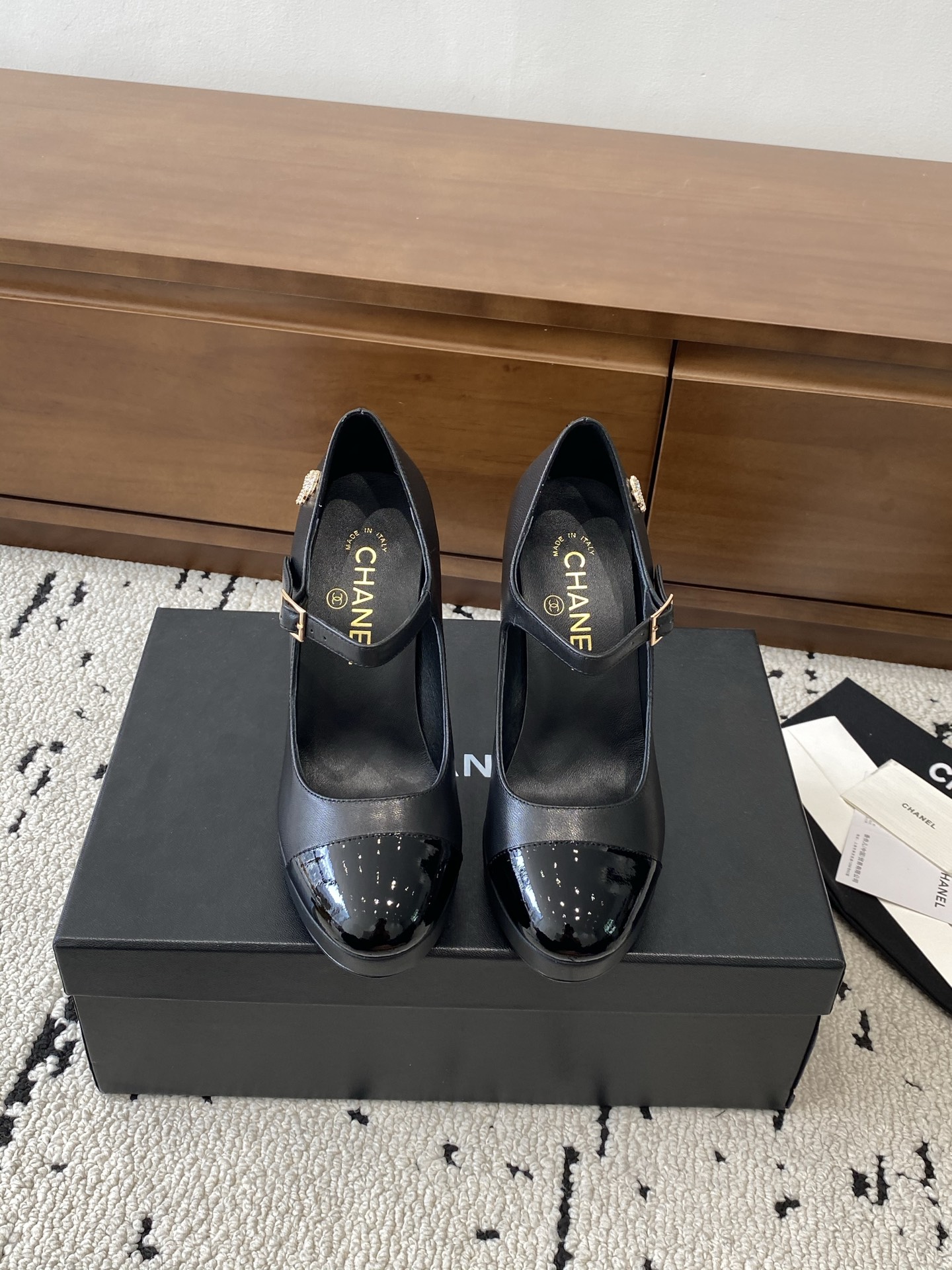 a74196019a1280471d6b2f1ce1f50a49_1772176053_363.jpg a74196019a1280471d6b2f1ce1f50a49_1772176053_363_1772176083.jpg