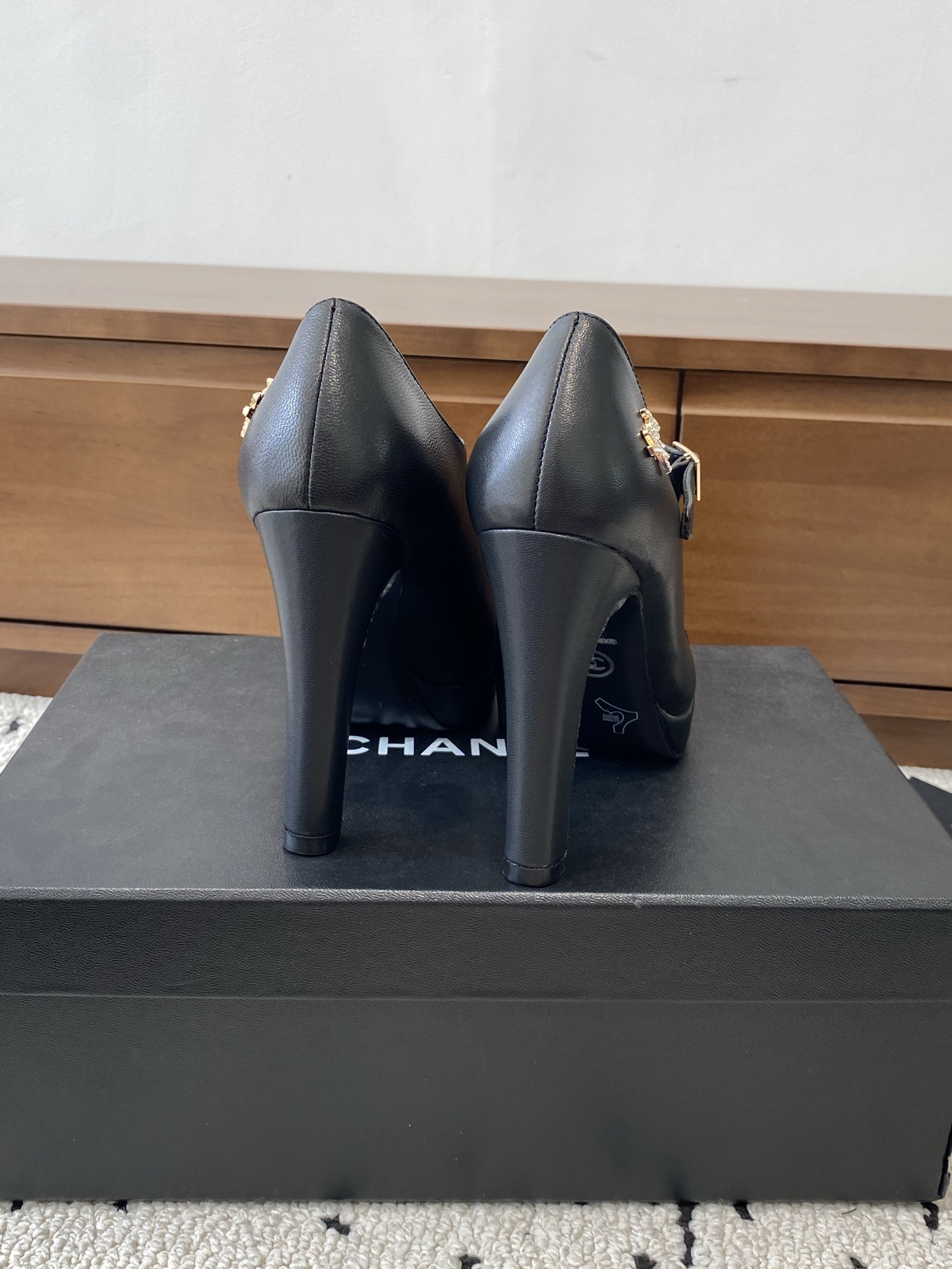 a74196019a1280471d6b2f1ce1f50a49_1772176053_6465.jpg a74196019a1280471d6b2f1ce1f50a49_1772176053_6465_1772176083.jpg