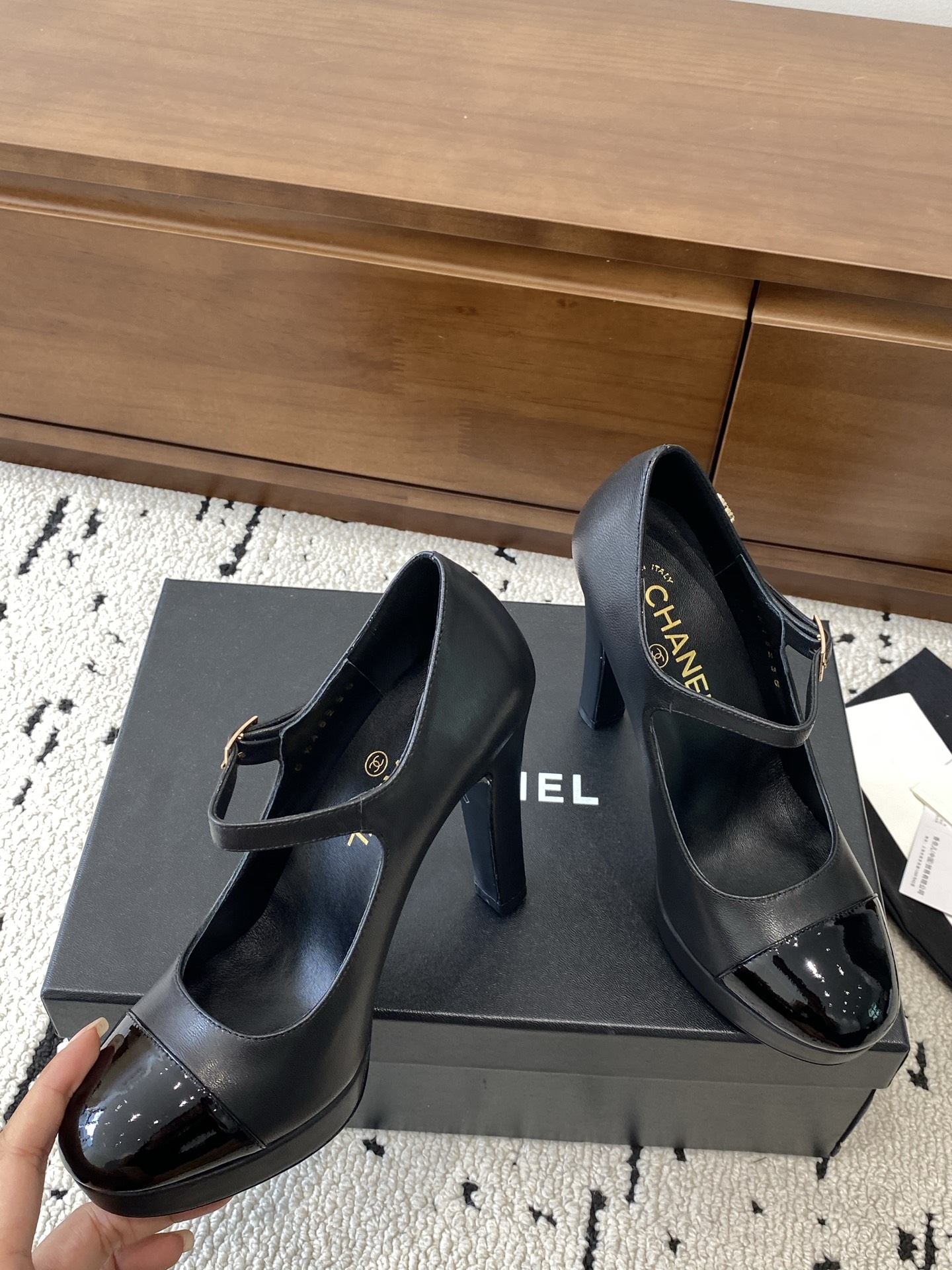 a74196019a1280471d6b2f1ce1f50a49_1772176053_7654.jpg a74196019a1280471d6b2f1ce1f50a49_1772176053_7654_1772176083.jpg