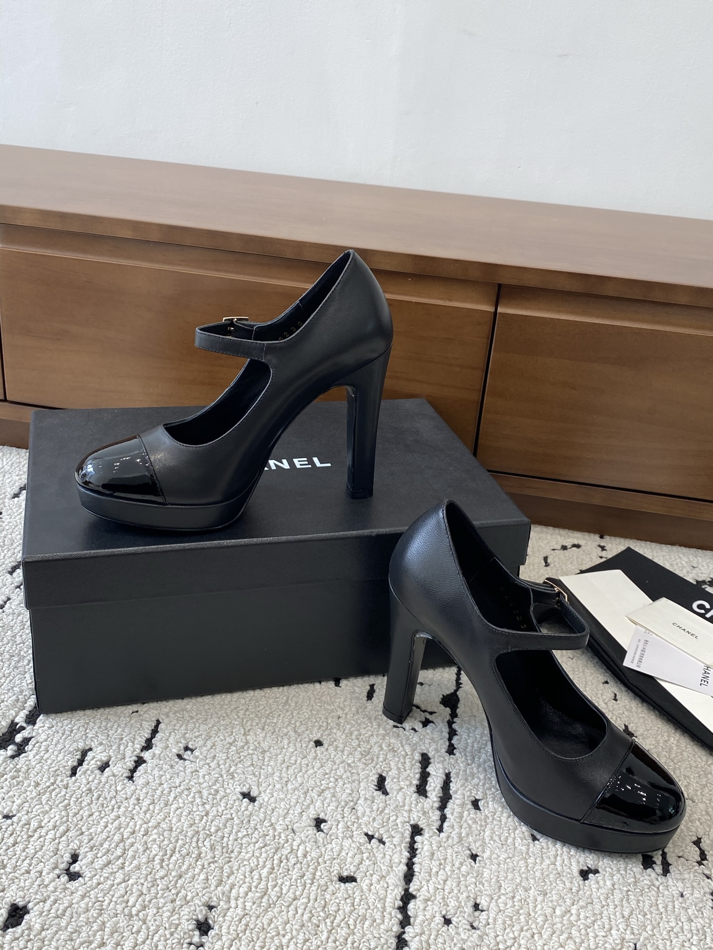 a74196019a1280471d6b2f1ce1f50a49_1772176053_8954.jpg a74196019a1280471d6b2f1ce1f50a49_1772176053_8954_1772176083.jpg