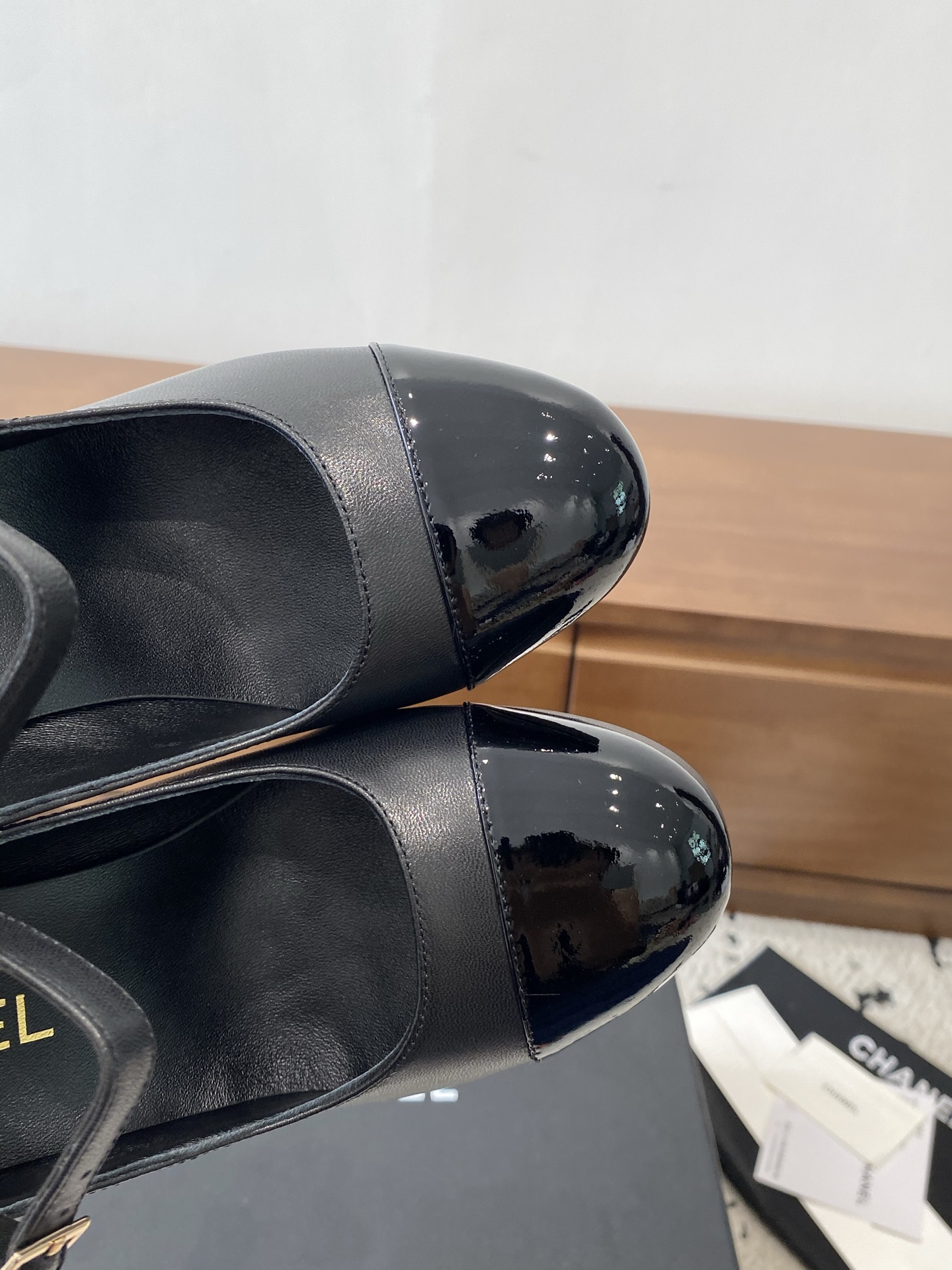 a74196019a1280471d6b2f1ce1f50a49_1772176054_0154.jpg a74196019a1280471d6b2f1ce1f50a49_1772176054_0154_1772176083.jpg