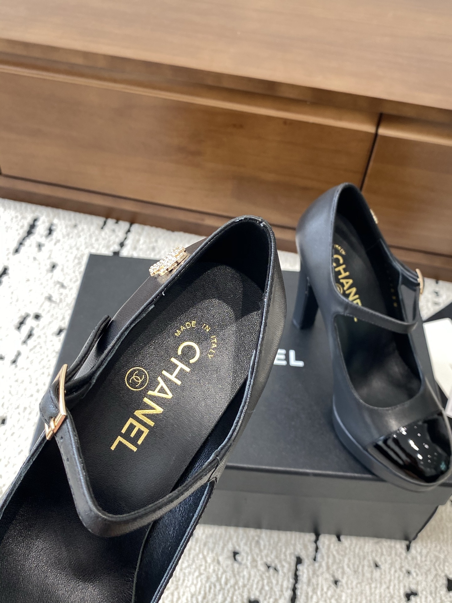 a74196019a1280471d6b2f1ce1f50a49_1772176054_15.jpg a74196019a1280471d6b2f1ce1f50a49_1772176054_15_1772176083.jpg