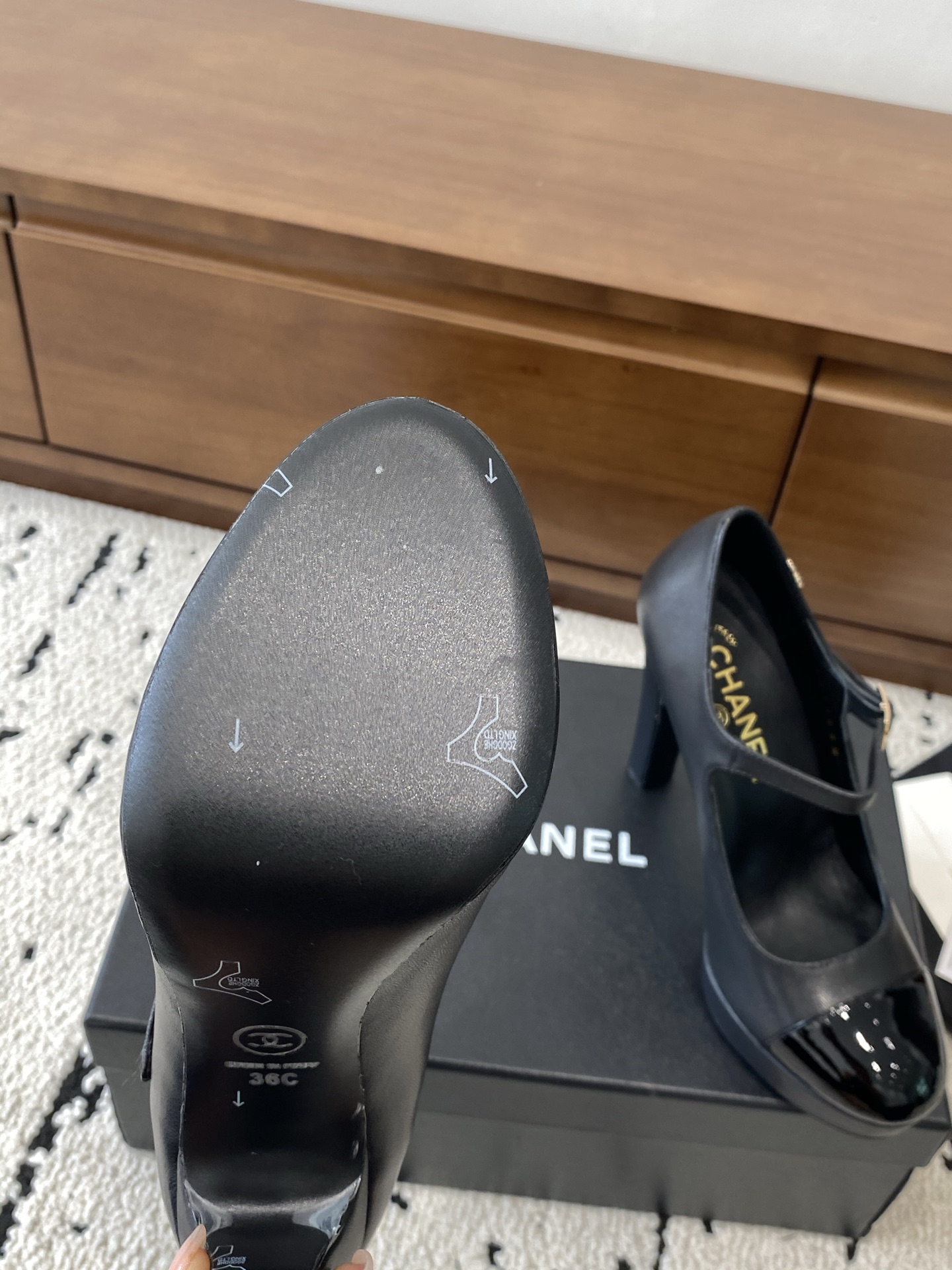 a74196019a1280471d6b2f1ce1f50a49_1772176054_2874.jpg a74196019a1280471d6b2f1ce1f50a49_1772176054_2874_1772176083.jpg