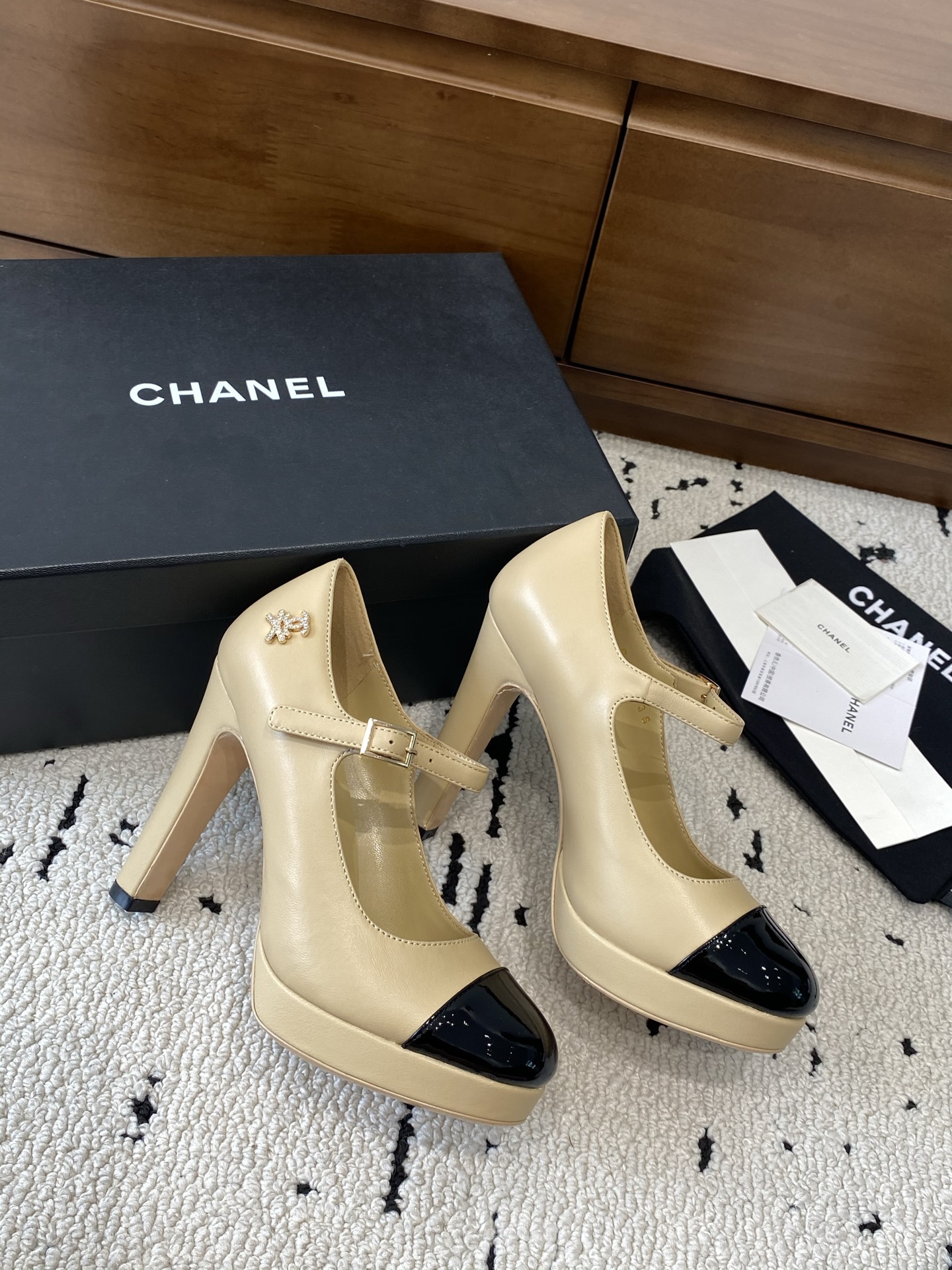 a74196019a1280471d6b2f1ce1f50a49_1772176192_6743.jpg a74196019a1280471d6b2f1ce1f50a49_1772176192_6743_1772452051.jpg