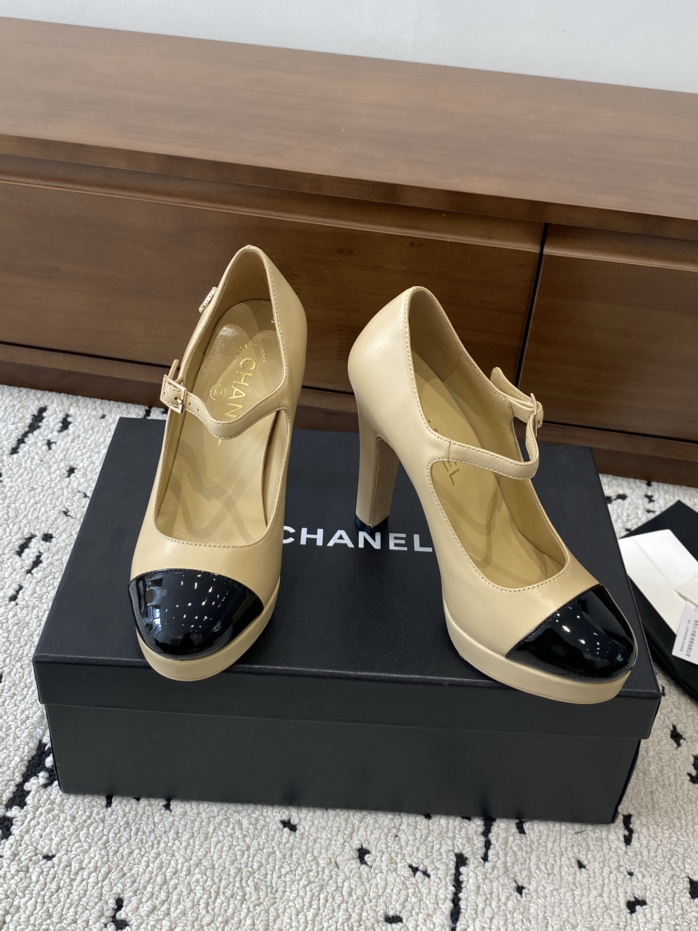 a74196019a1280471d6b2f1ce1f50a49_1772176192_7781.jpg a74196019a1280471d6b2f1ce1f50a49_1772176192_7781_1772452051.jpg