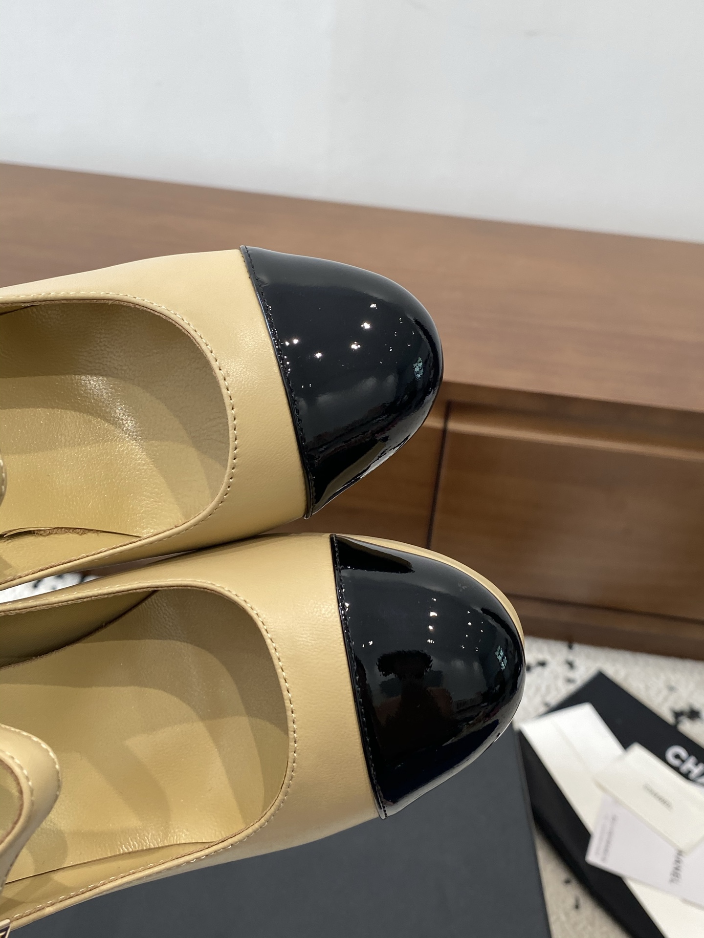 a74196019a1280471d6b2f1ce1f50a49_1772176193_0126.jpg a74196019a1280471d6b2f1ce1f50a49_1772176193_0126_1772452051.jpg