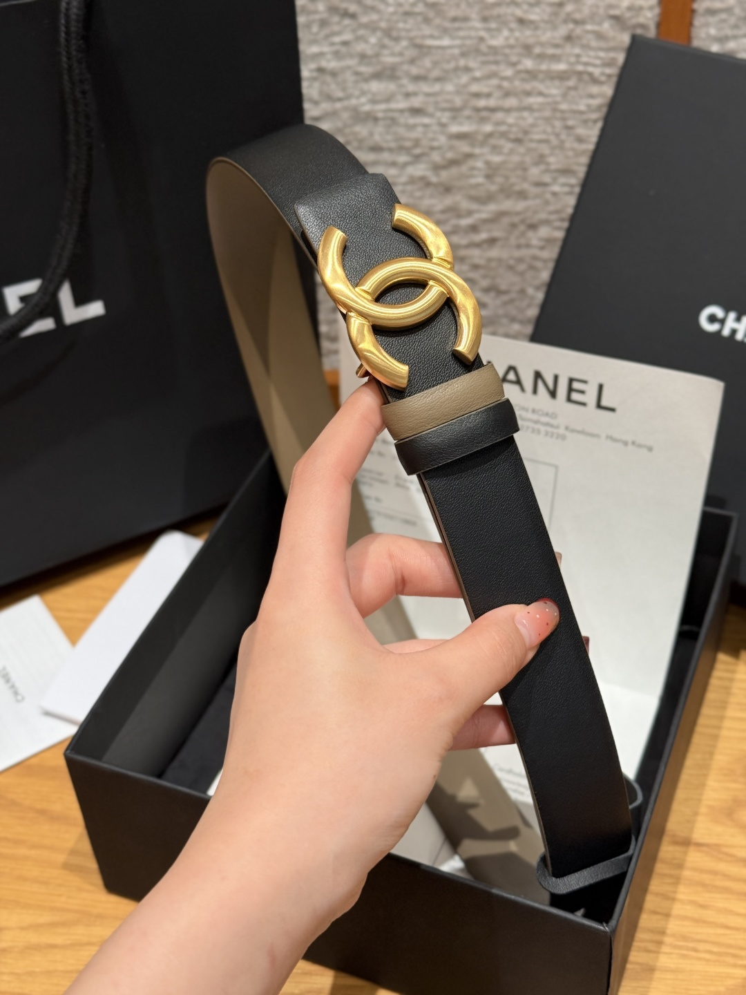 b8ce2f3da7681f32a30ee6127612b5ec_1771803652_7558.jpg b8ce2f3da7681f32a30ee6127612b5ec_1771803652_7558_1771803752_1771806988.jpg