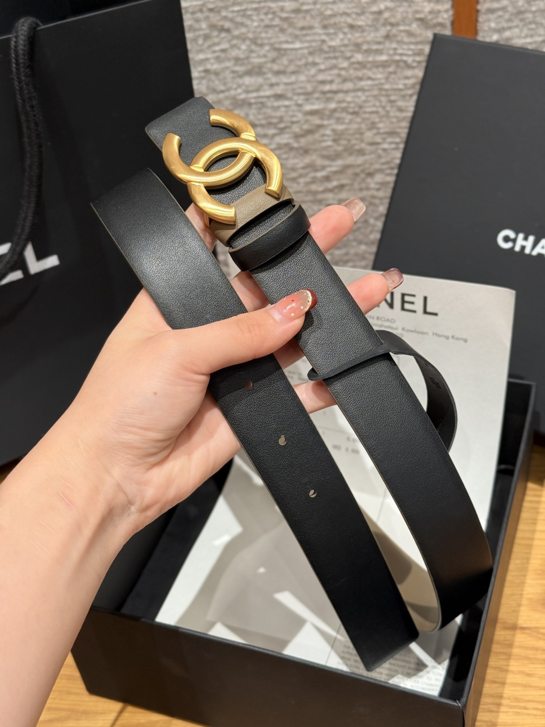 b8ce2f3da7681f32a30ee6127612b5ec_1771803652_9658.jpg b8ce2f3da7681f32a30ee6127612b5ec_1771803652_9658_1771803752_1771806988.jpg