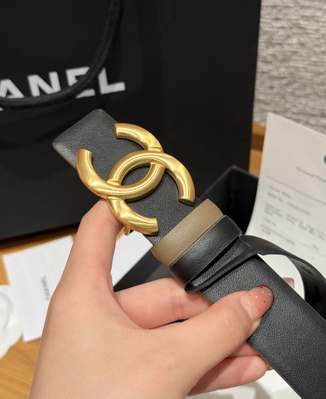 b8ce2f3da7681f32a30ee6127612b5ec_1771803653_175.jpg b8ce2f3da7681f32a30ee6127612b5ec_1771803653_175_1771803958.jpg