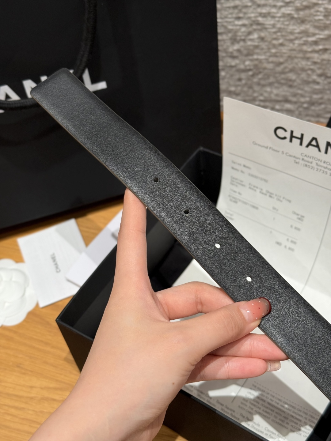 b8ce2f3da7681f32a30ee6127612b5ec_1771803653_2646.jpg b8ce2f3da7681f32a30ee6127612b5ec_1771803653_2646_1771803958.jpg