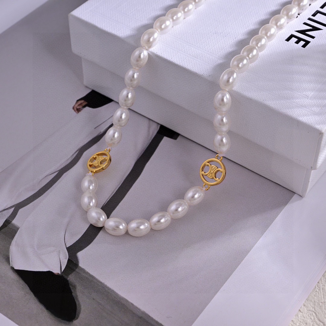 b8ce2f3da7681f32a30ee6127612b5ec_1771804510_2179.jpg b8ce2f3da7681f32a30ee6127612b5ec_1771804510_2179_1771804681.jpg