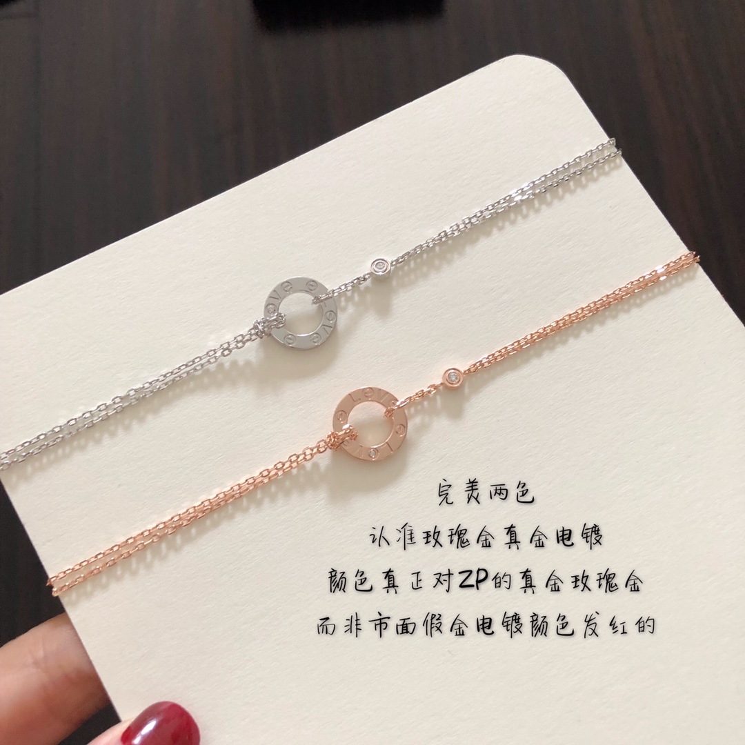 b8ce2f3da7681f32a30ee6127612b5ec_1771804784_6726.jpg b8ce2f3da7681f32a30ee6127612b5ec_1771804784_6726_1771804938.jpg